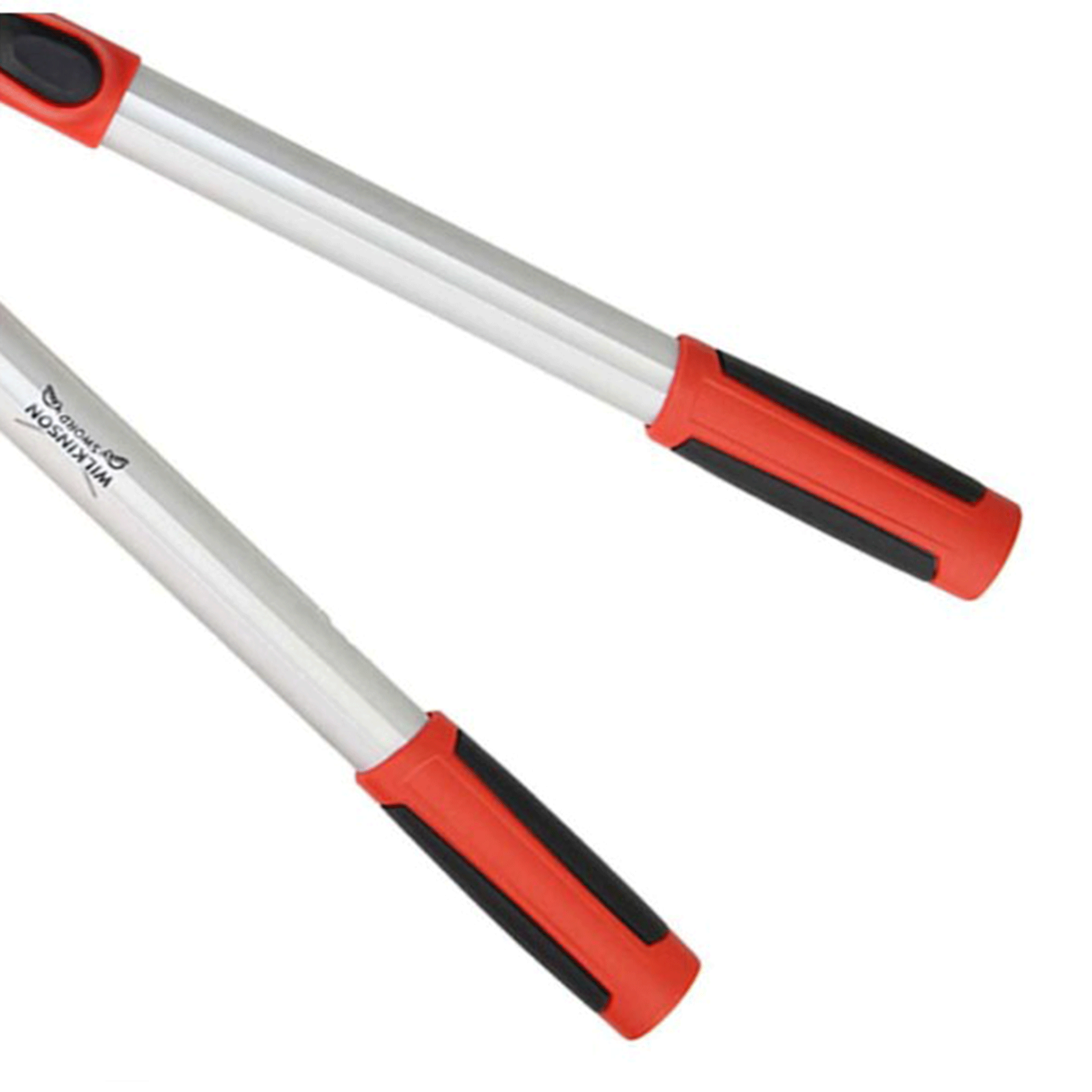 Wilkinson Sword Telescopic Geared Anvil Lopper
