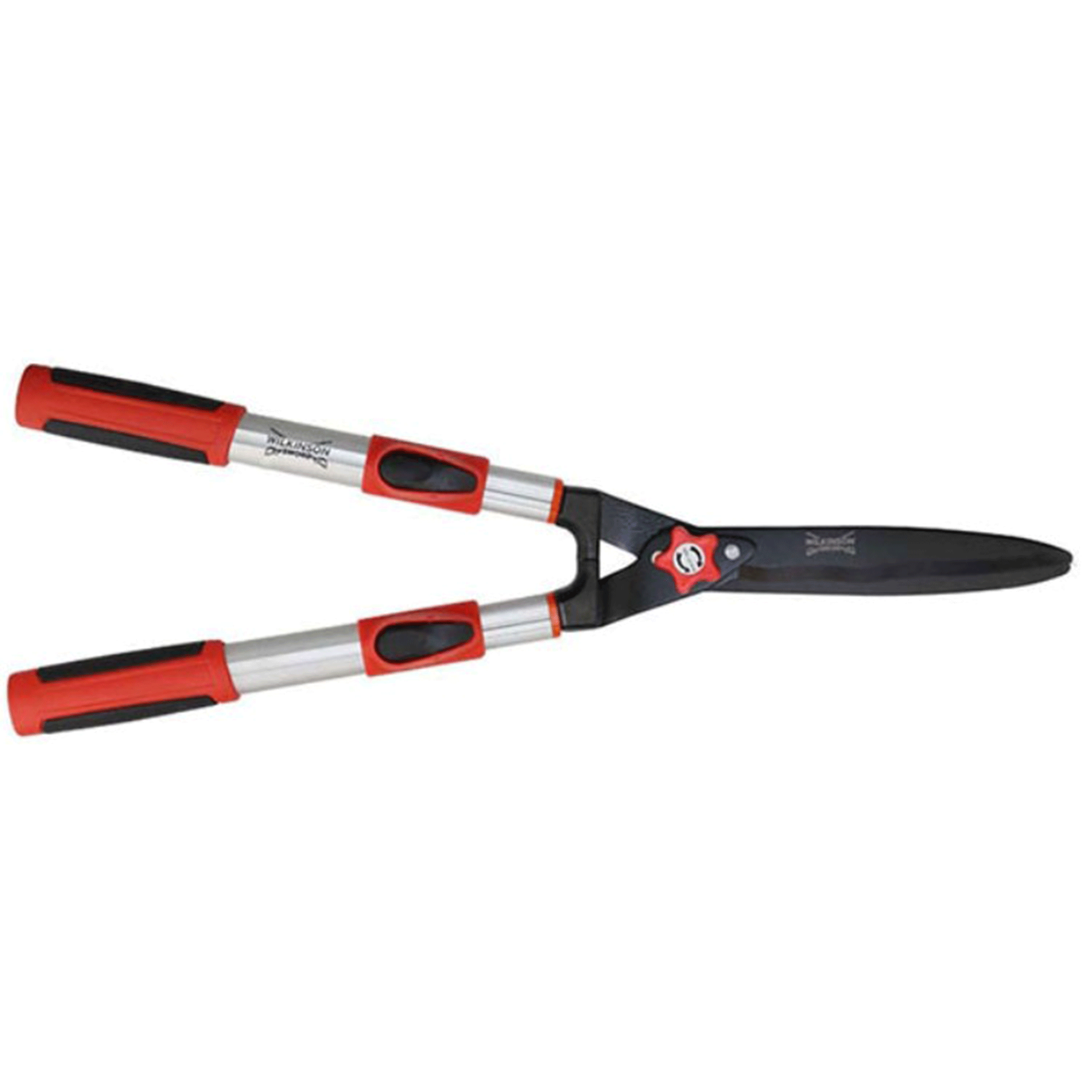 Wilkinson Sword Telescopic Hedge Shears
