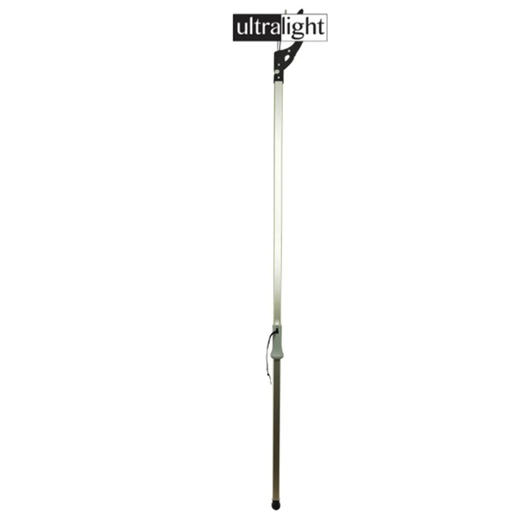 Wilkinson Sword Ultralight 2m Tree Pruner