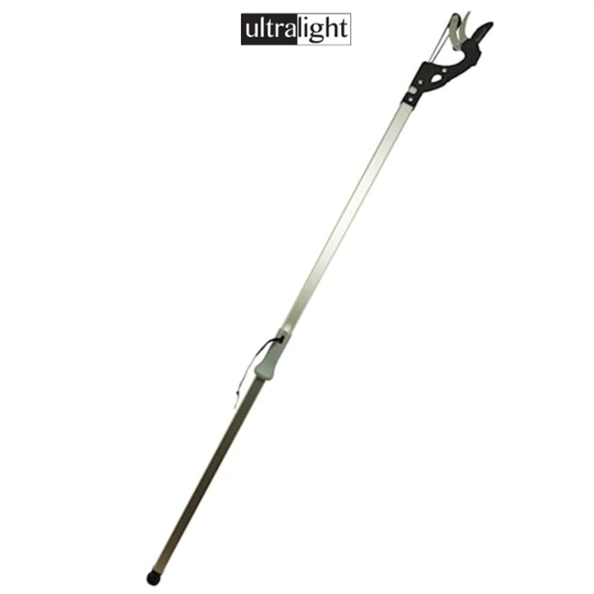 Wilkinson Sword Ultralight 2m Tree Pruner