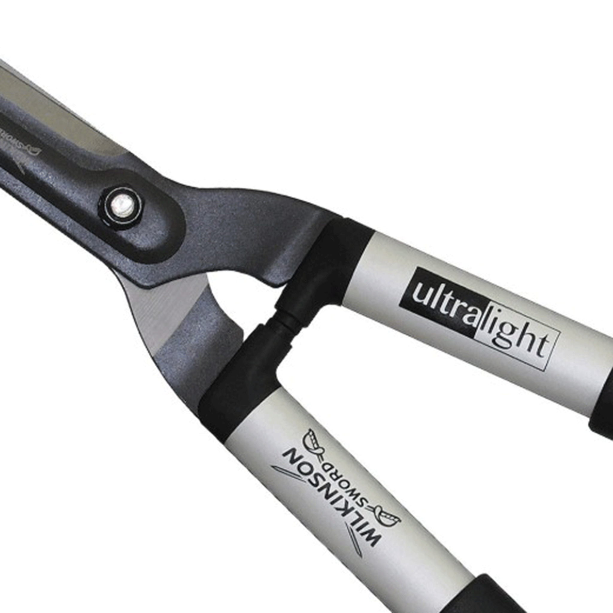 Wilkinson Sword Ultralight Shaping Shears