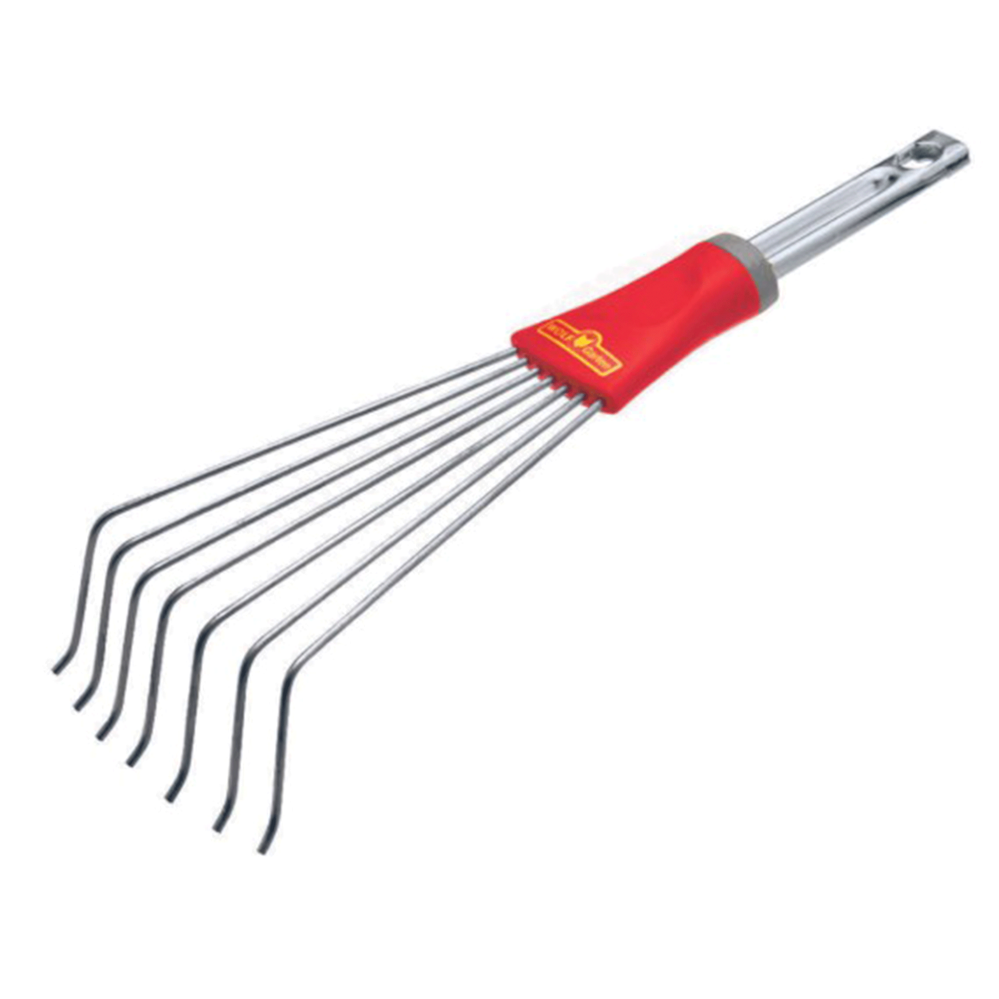Wolf Garten LCM Multi-Change Small Sweep 11cm