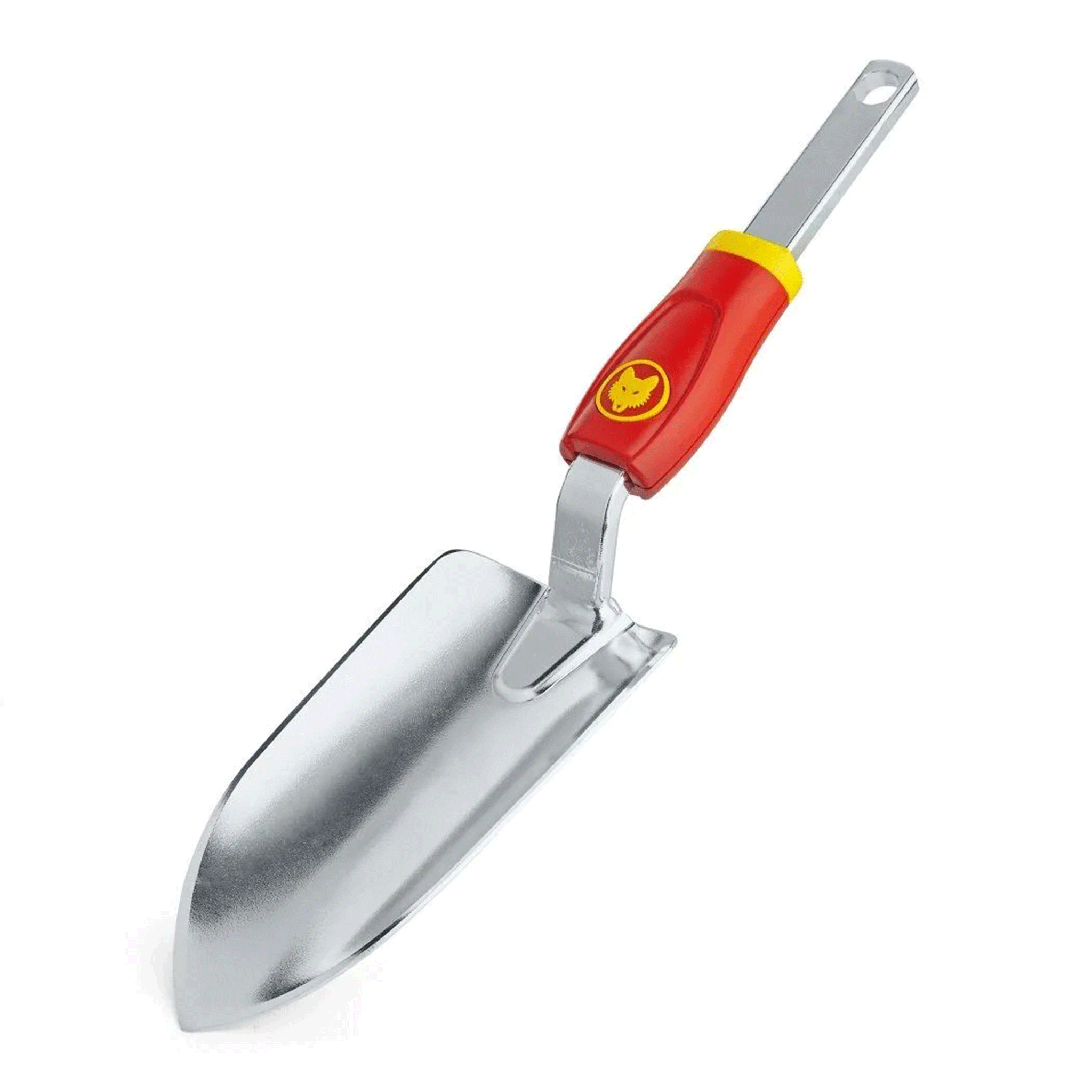 Wolf Garten LUSM Multi-Change Hand Trowel