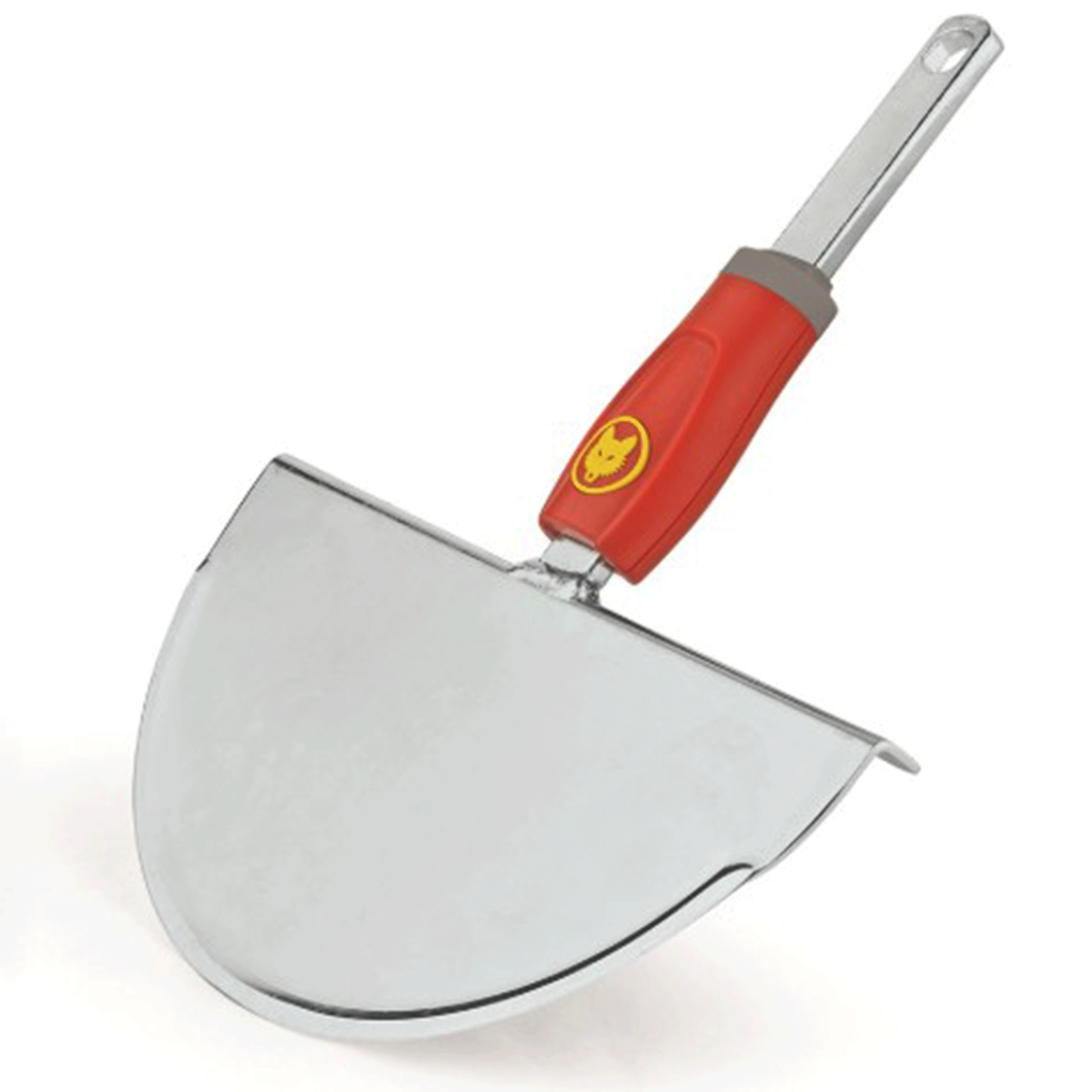 Wolf Garten Multi-Change Lawn Edge Iron 22.5cm