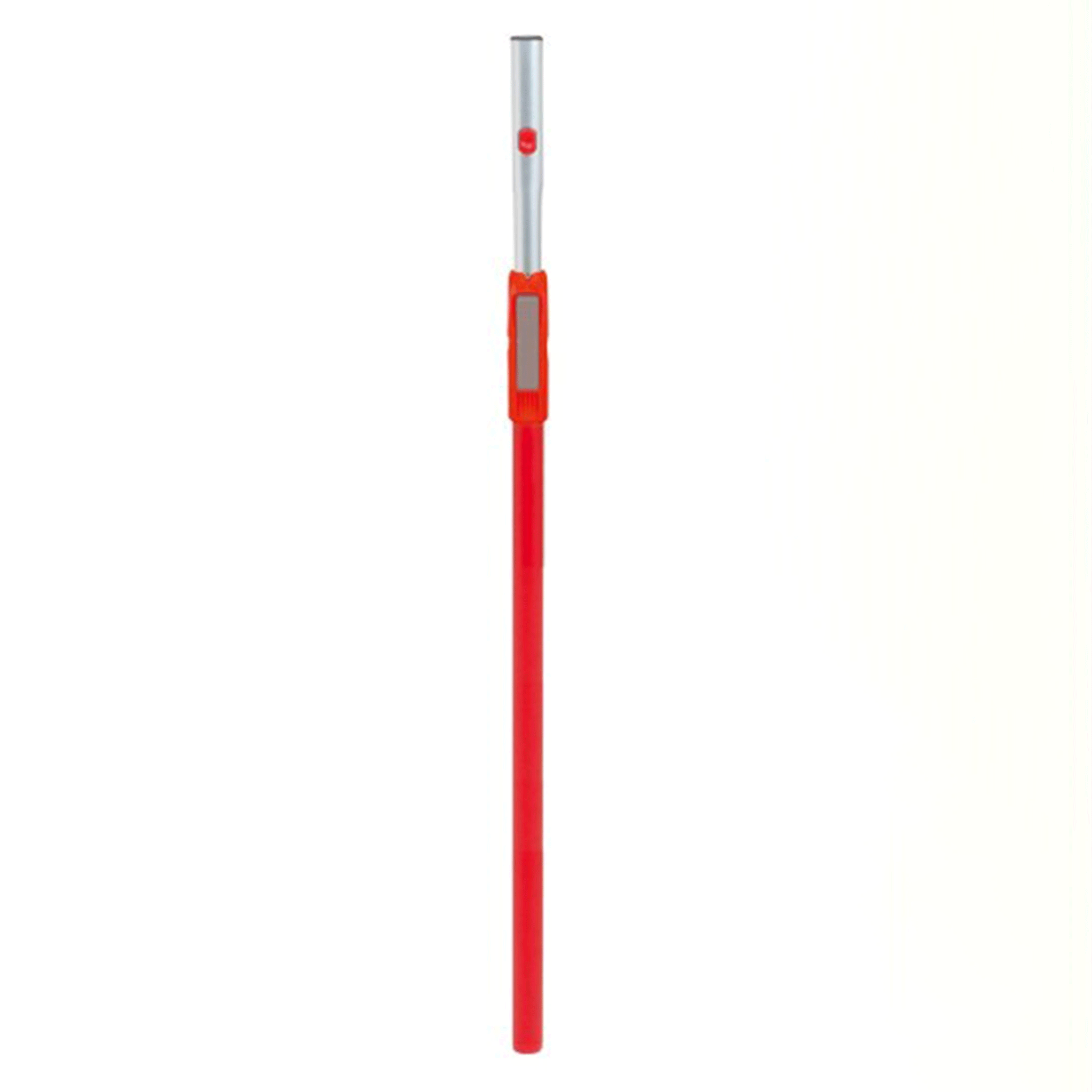 Wolf Garten Multi-Change Telescopic Handle 90-150cm