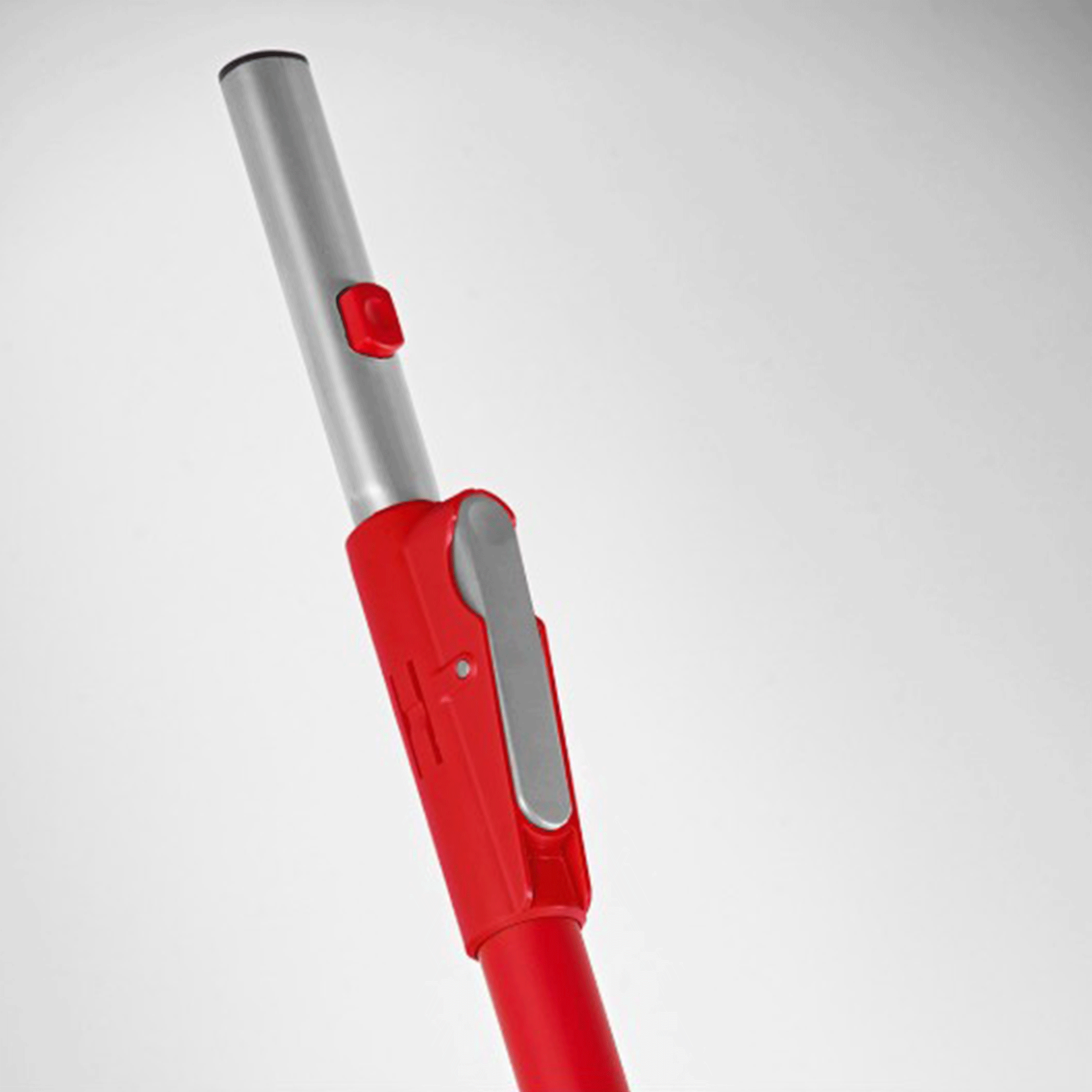 Wolf Garten Multi-Change Telescopic Handle 90-150cm