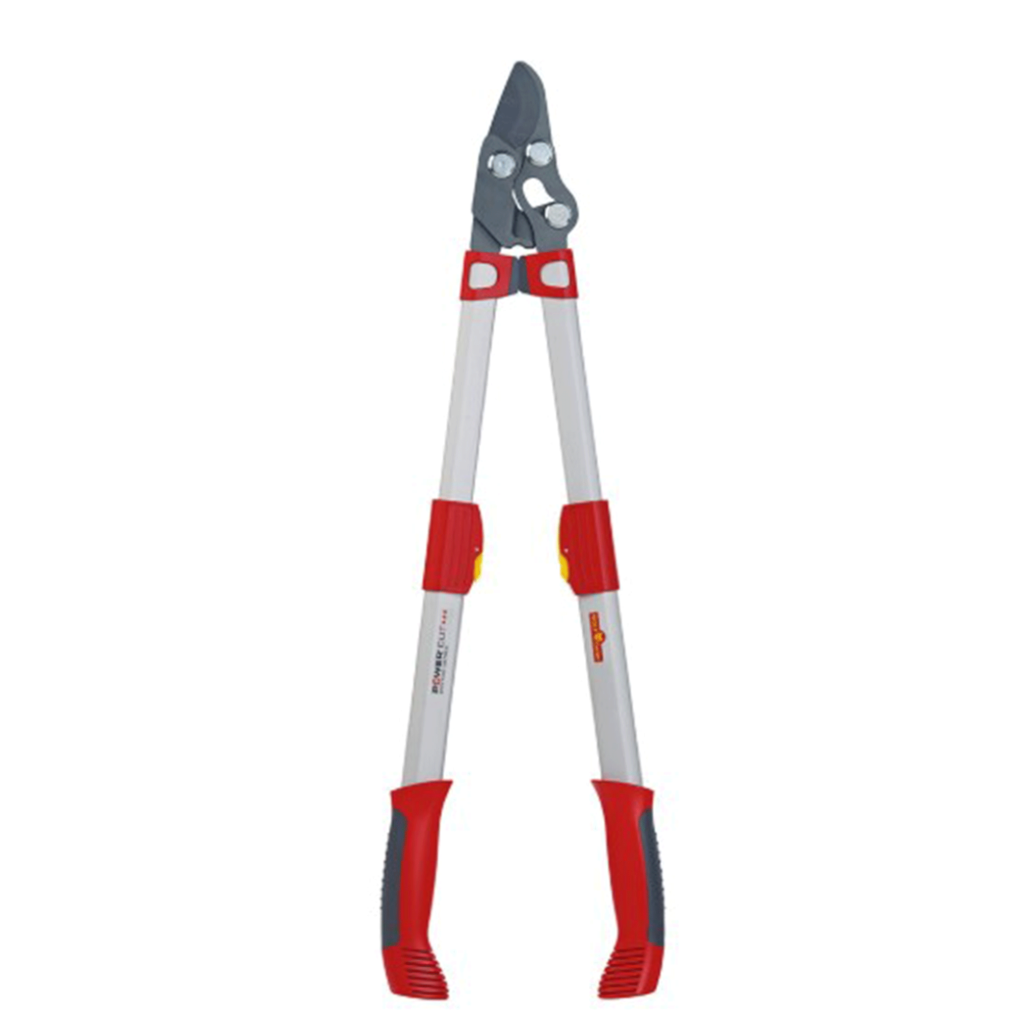Wolf Garten RR900T Power Cut Bypass Lopper