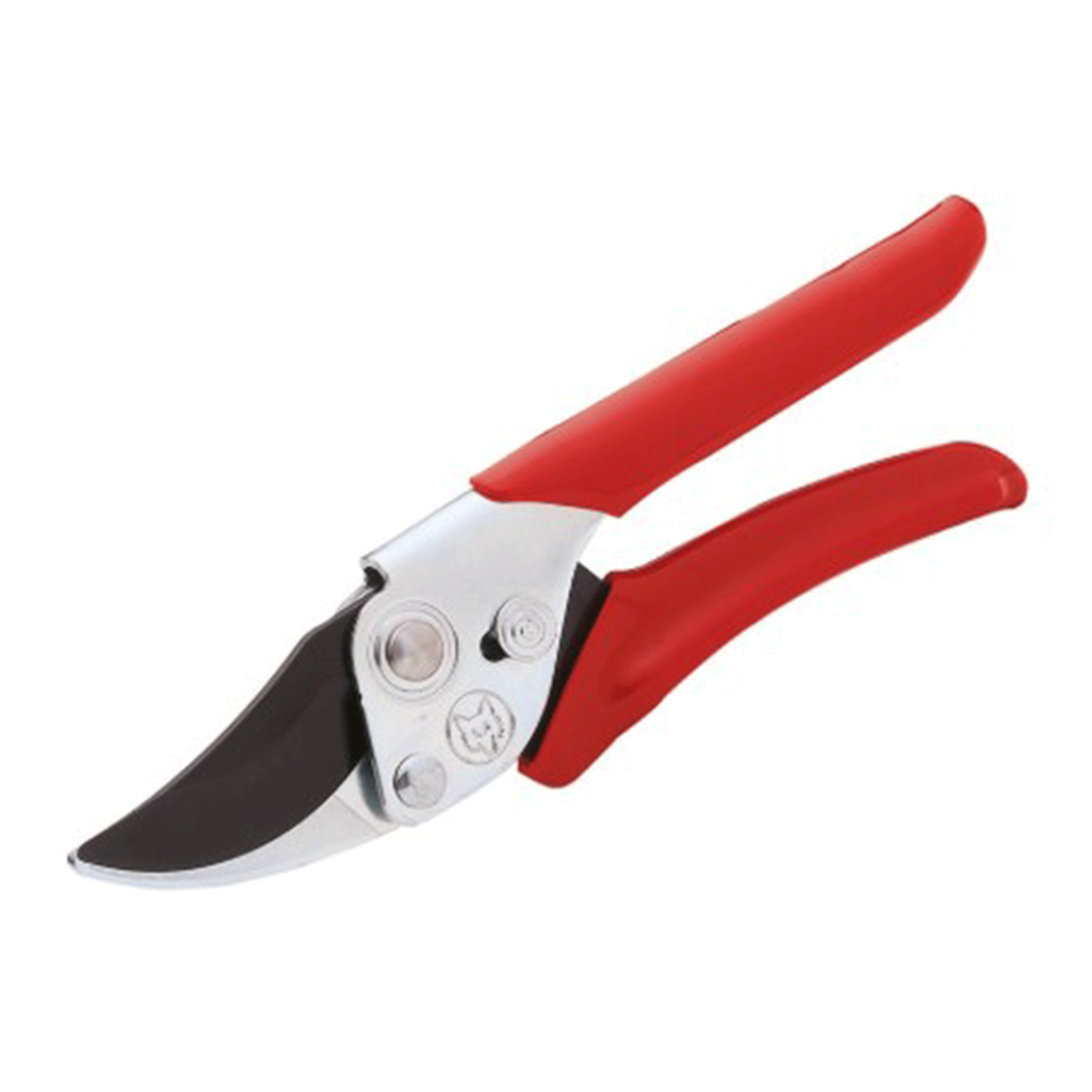 Wolf Garten RREN Bypass Secateurs