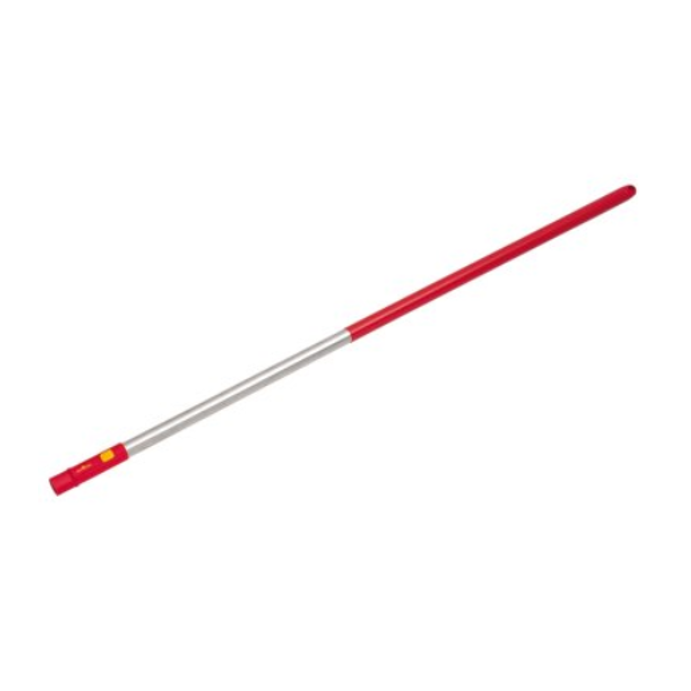 Wolf Garten ZMI15 Multi-Change Aluminium Handle 150cm