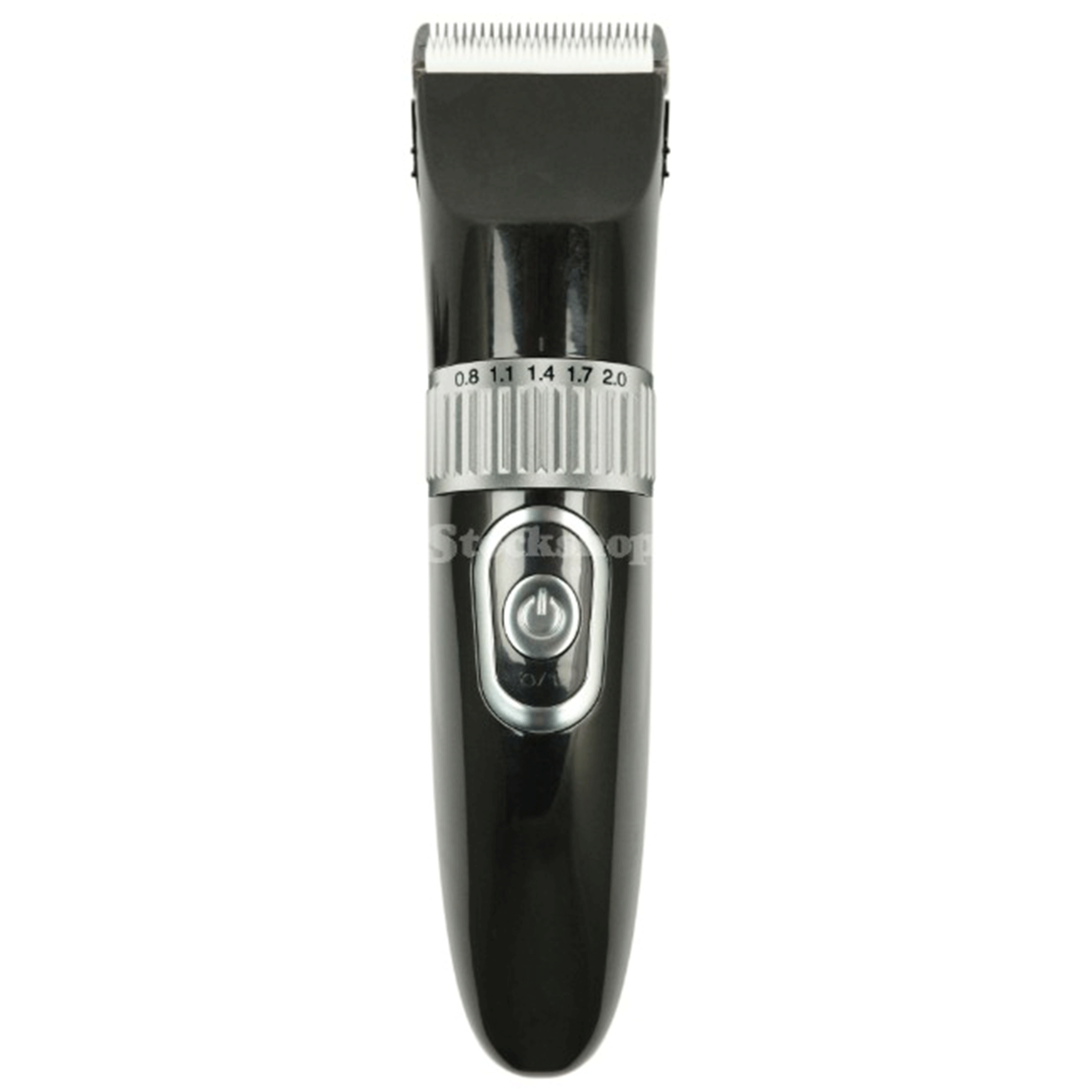 Wolseley Redwing Rechargeable Battery Trimmer