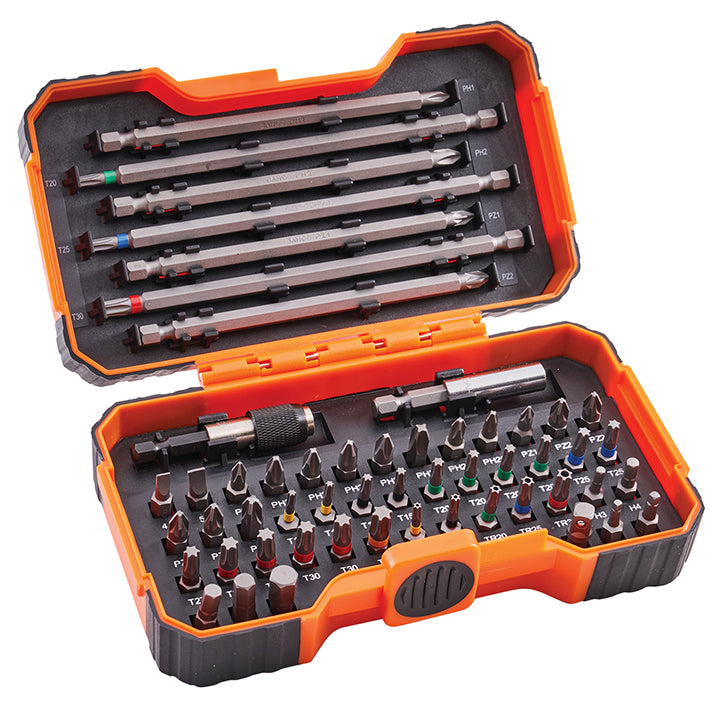 XMS24BITS54-1