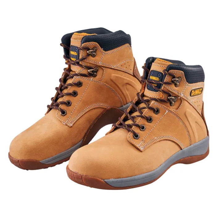 XMS24EBOOT