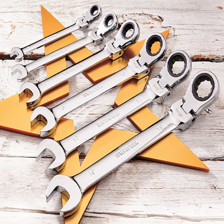 XMS24SPANNER 2