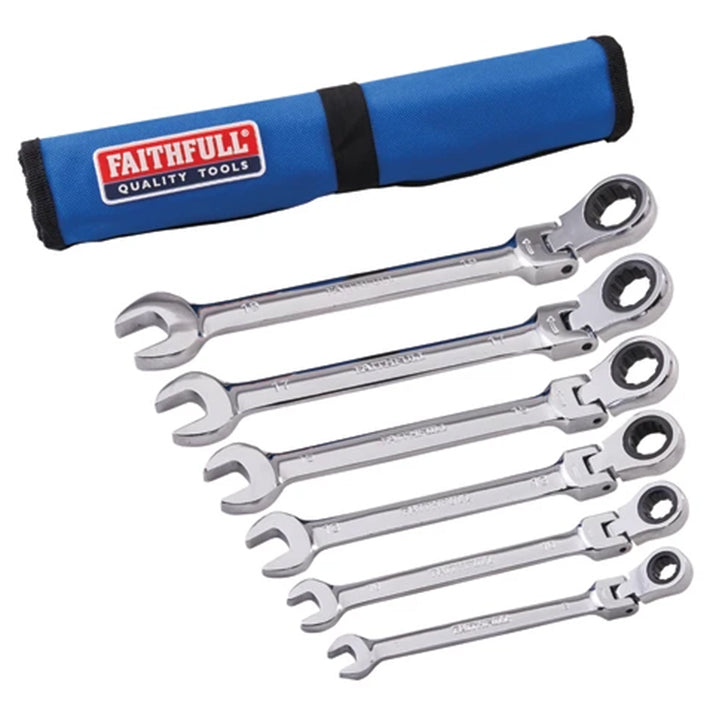 XMS24SPANNER 3