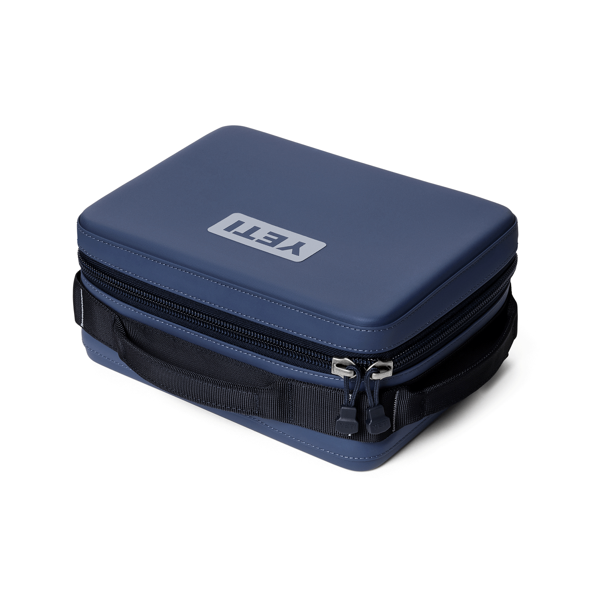 YETI Daytrip 5L Lunch Box Classic Navy