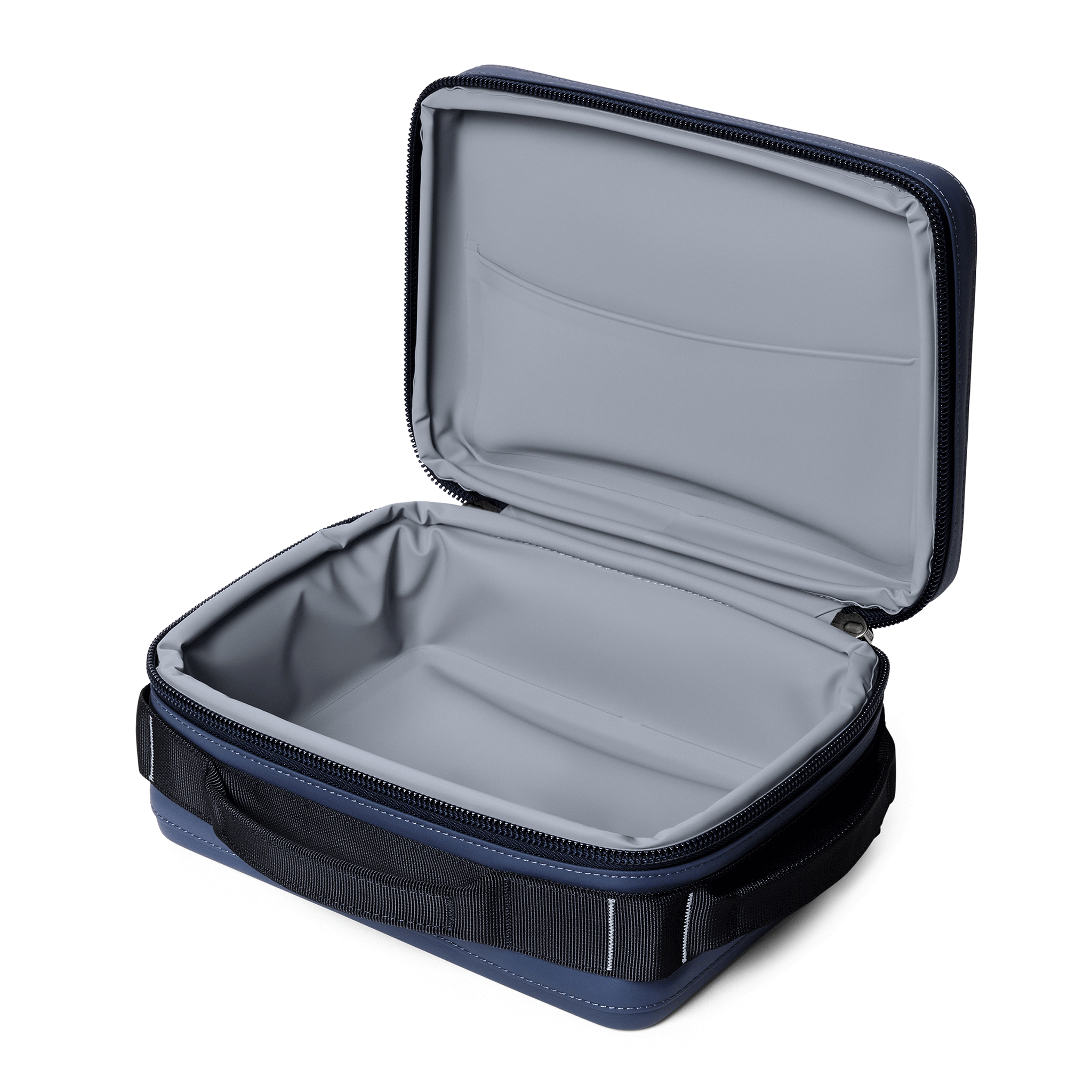 YETI Daytrip 5L Lunch Box Classic Navy