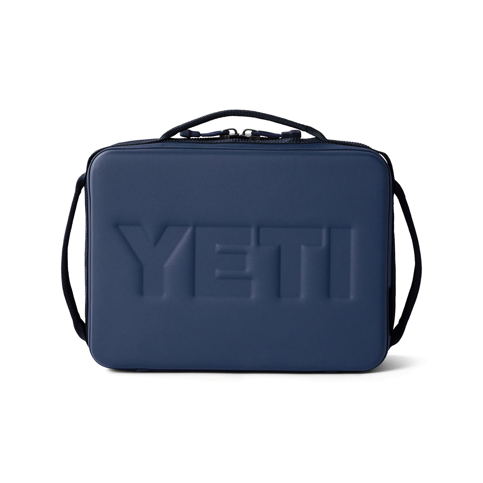 YETI Daytrip 5L Lunch Box Classic Navy