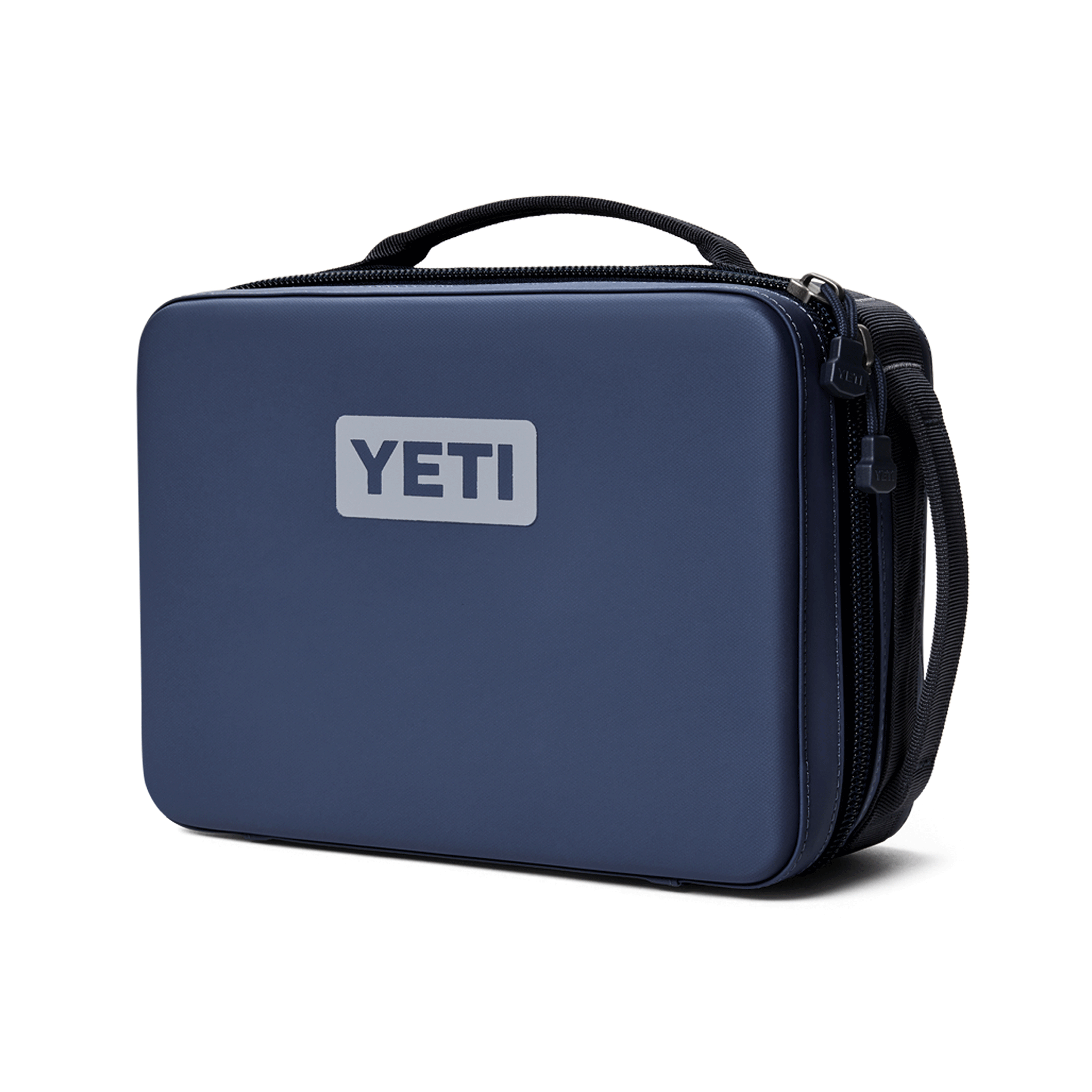 YETI Daytrip 5L Lunch Box Classic Navy