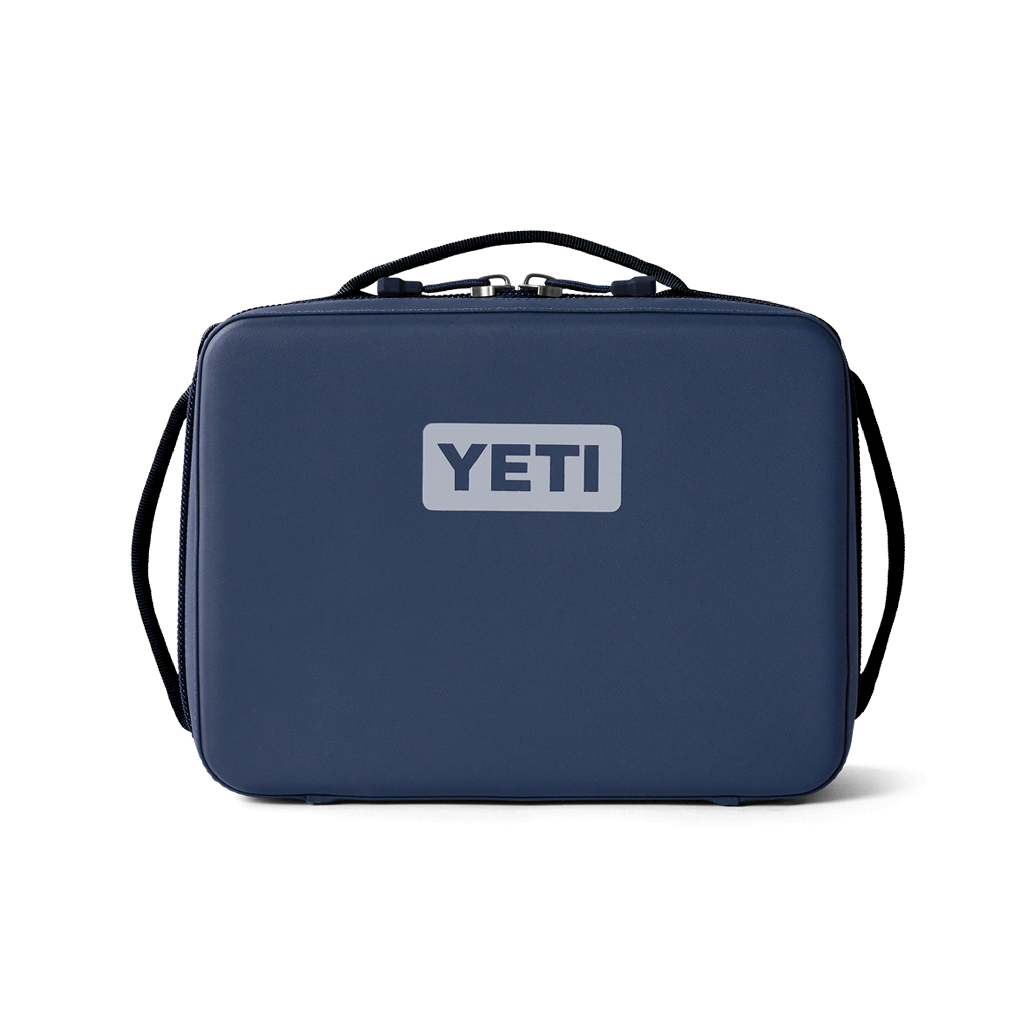 YETI Daytrip 5L Lunch Box Classic Navy