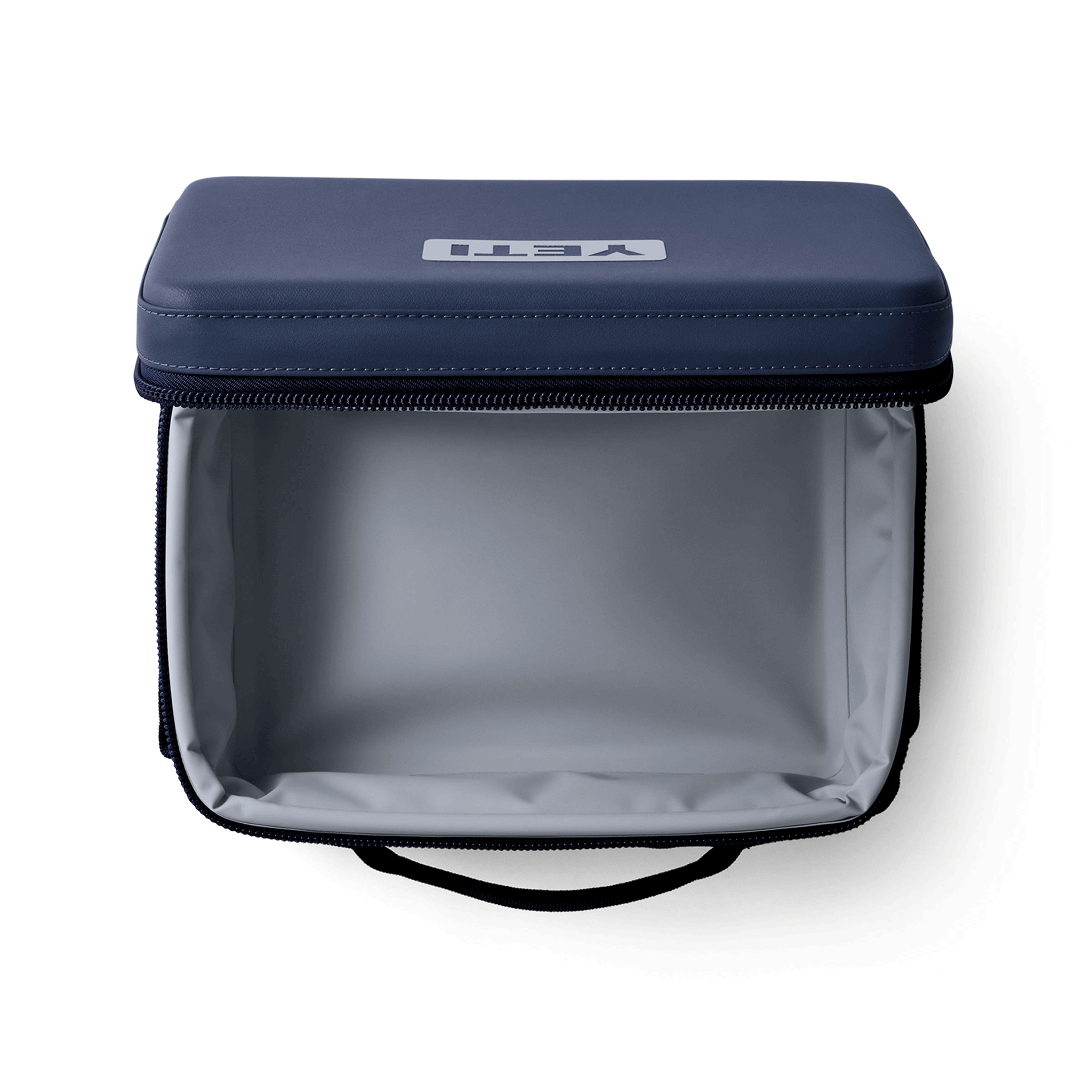 YETI Daytrip 5L Lunch Box Classic Navy