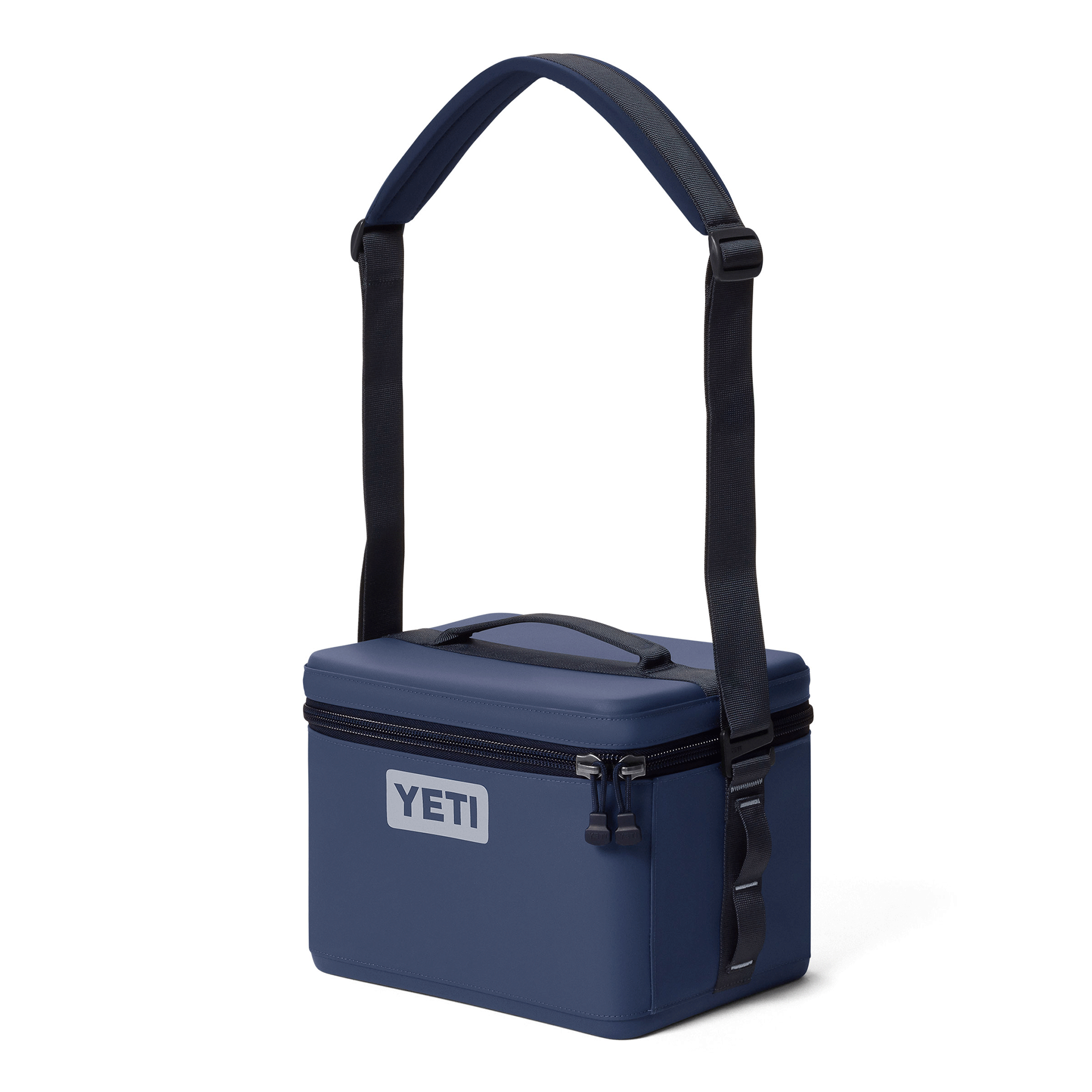 YETI Daytrip 9L Lunch Box Classic Navy