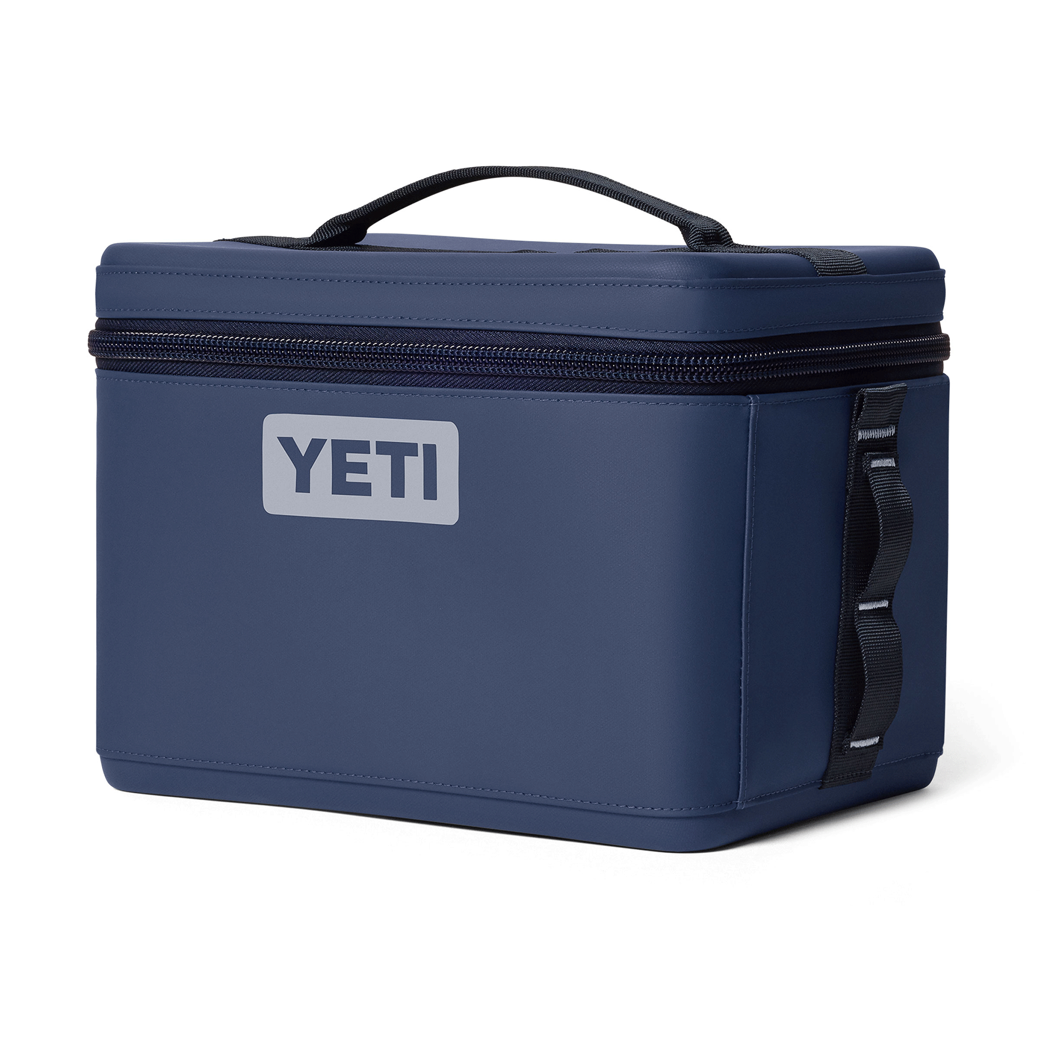 YETI Daytrip 9L Lunch Box Classic Navy