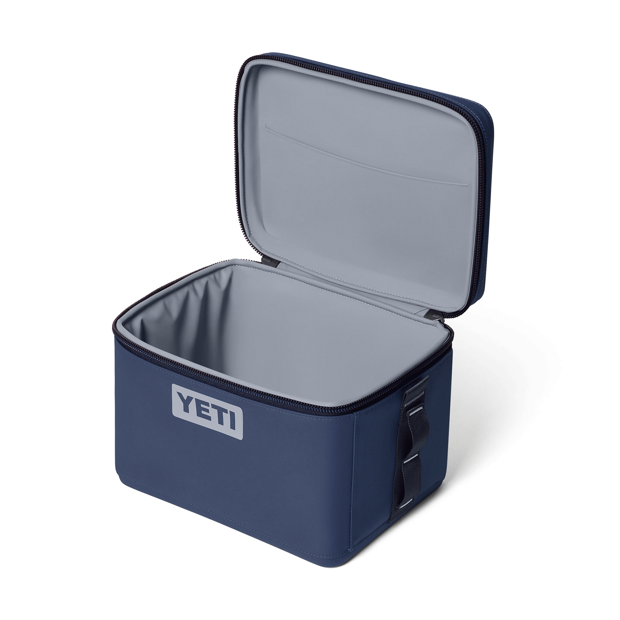 YETI Daytrip 9L Lunch Box Classic Navy
