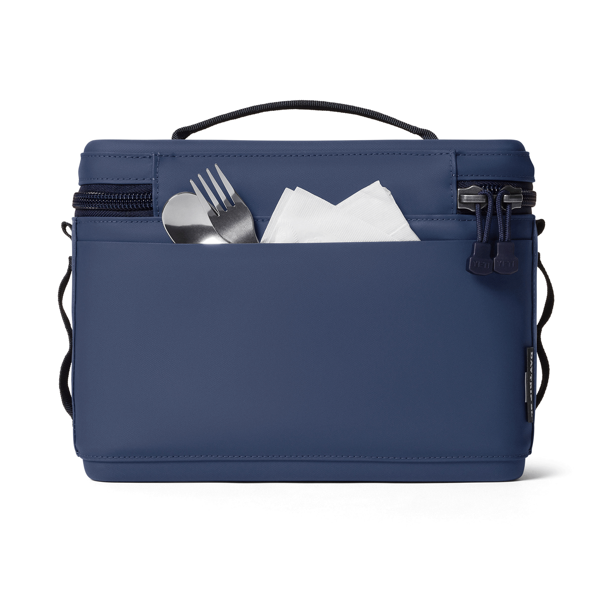 YETI Daytrip 9L Lunch Box Classic Navy