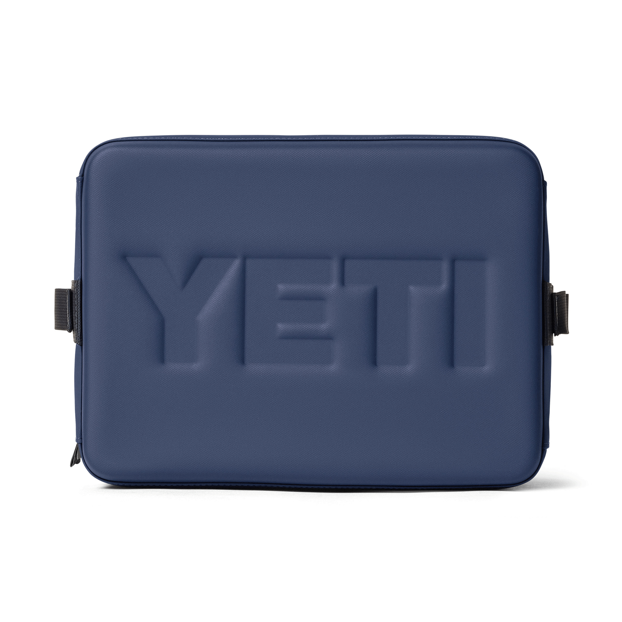 YETI Daytrip 9L Lunch Box Classic Navy