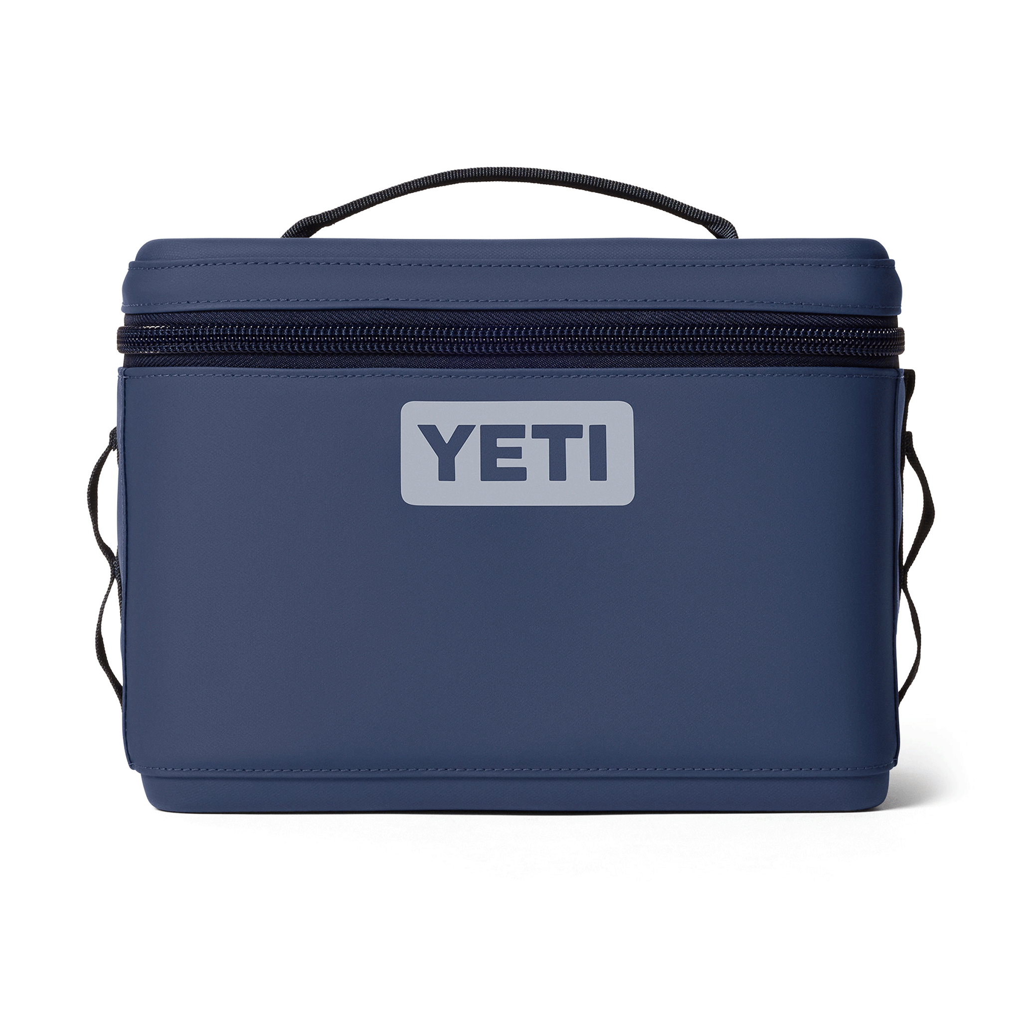 YETI Daytrip 9L Lunch Box Classic Navy