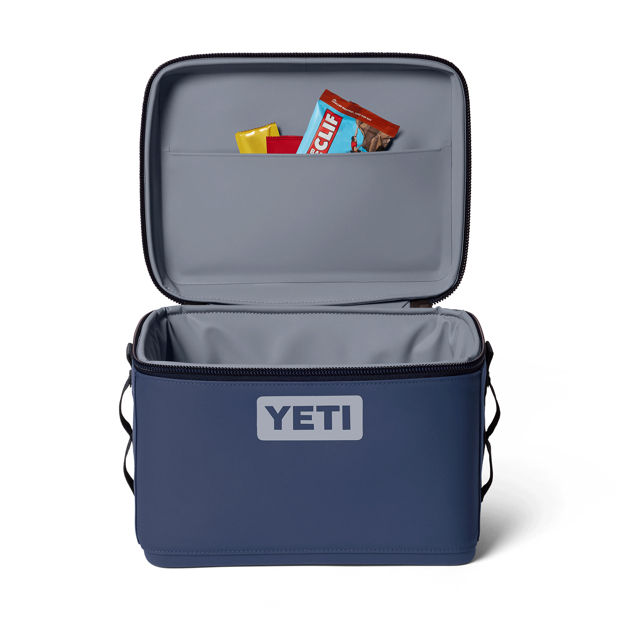 YETI Daytrip 9L Lunch Box Classic Navy