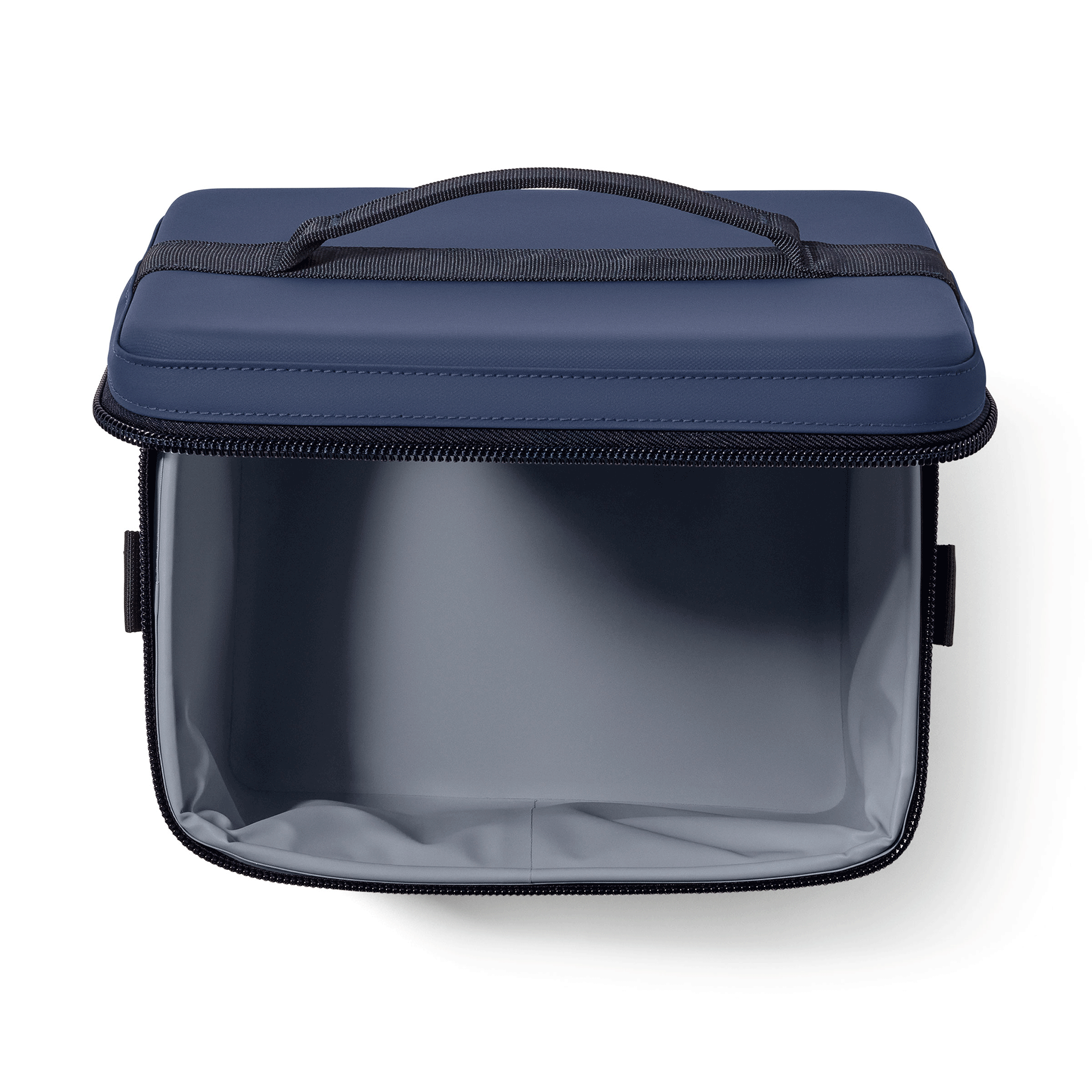 YETI Daytrip 9L Lunch Box Classic Navy