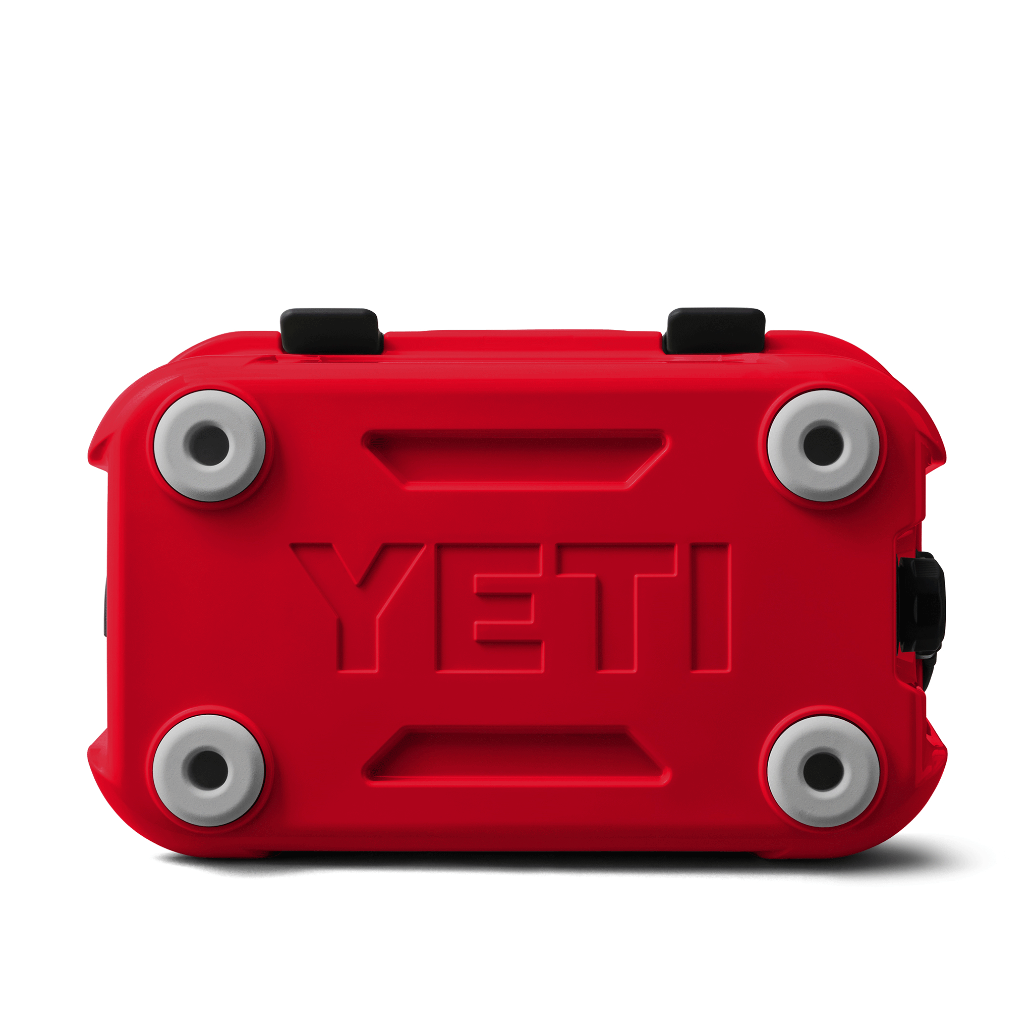 YETI Roadie 15 Cool Box Rescue Red