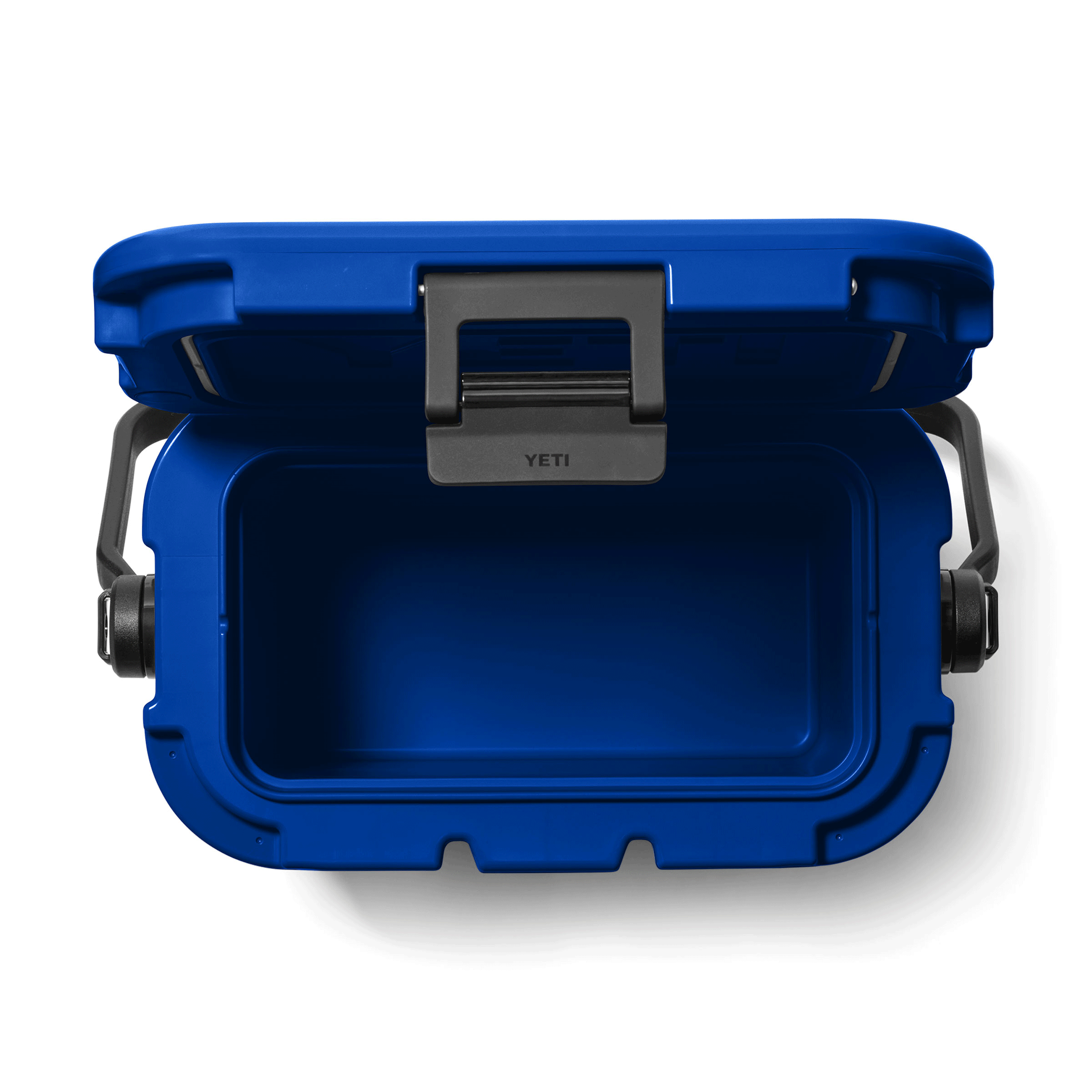 YETI Roadie 8 Cool Box Royal Blue