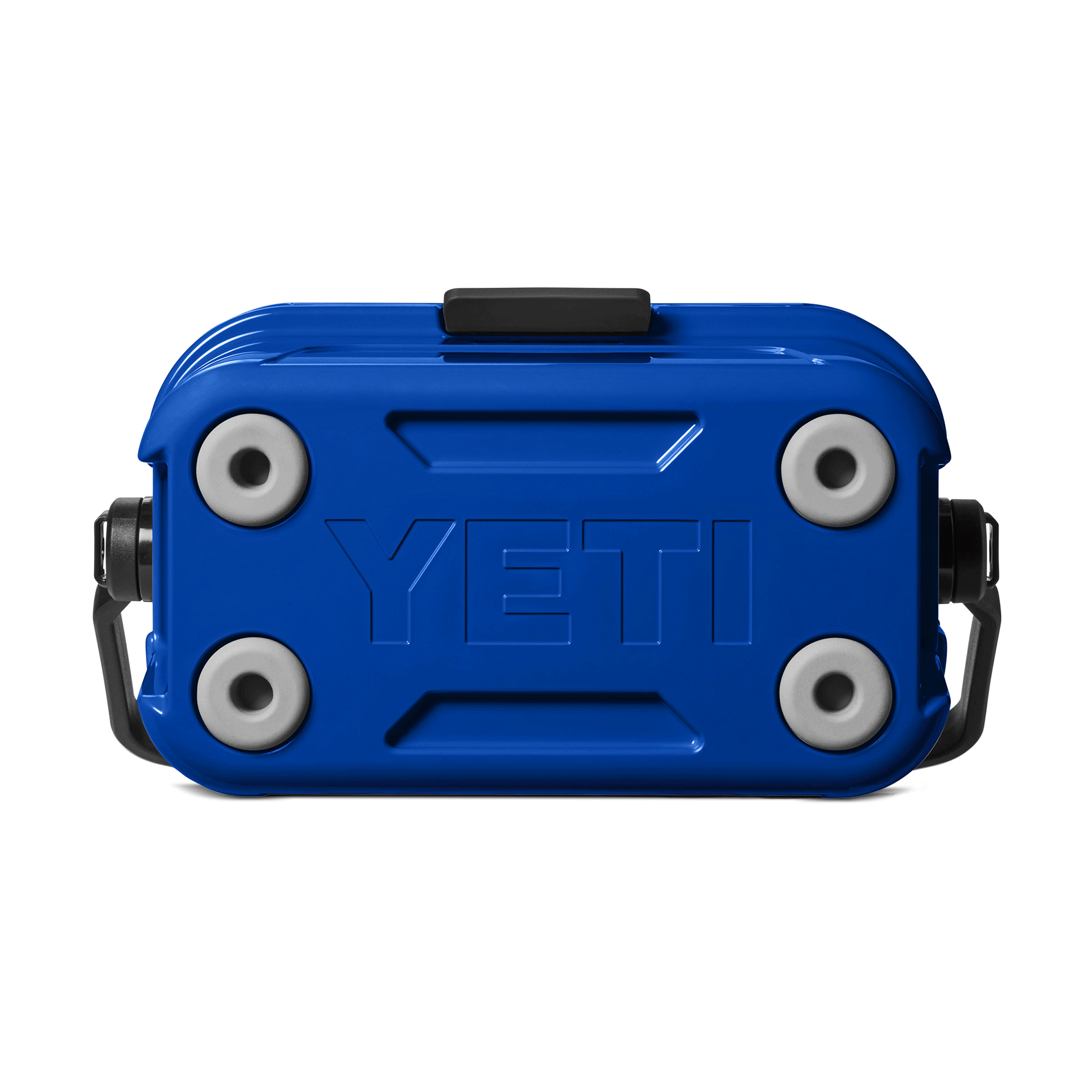 YETI Roadie 8 Cool Box Royal Blue