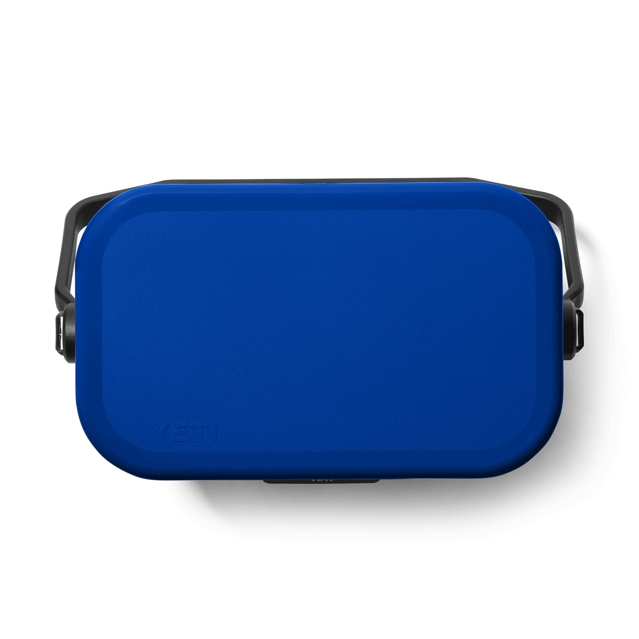 YETI Roadie 8 Cool Box Royal Blue
