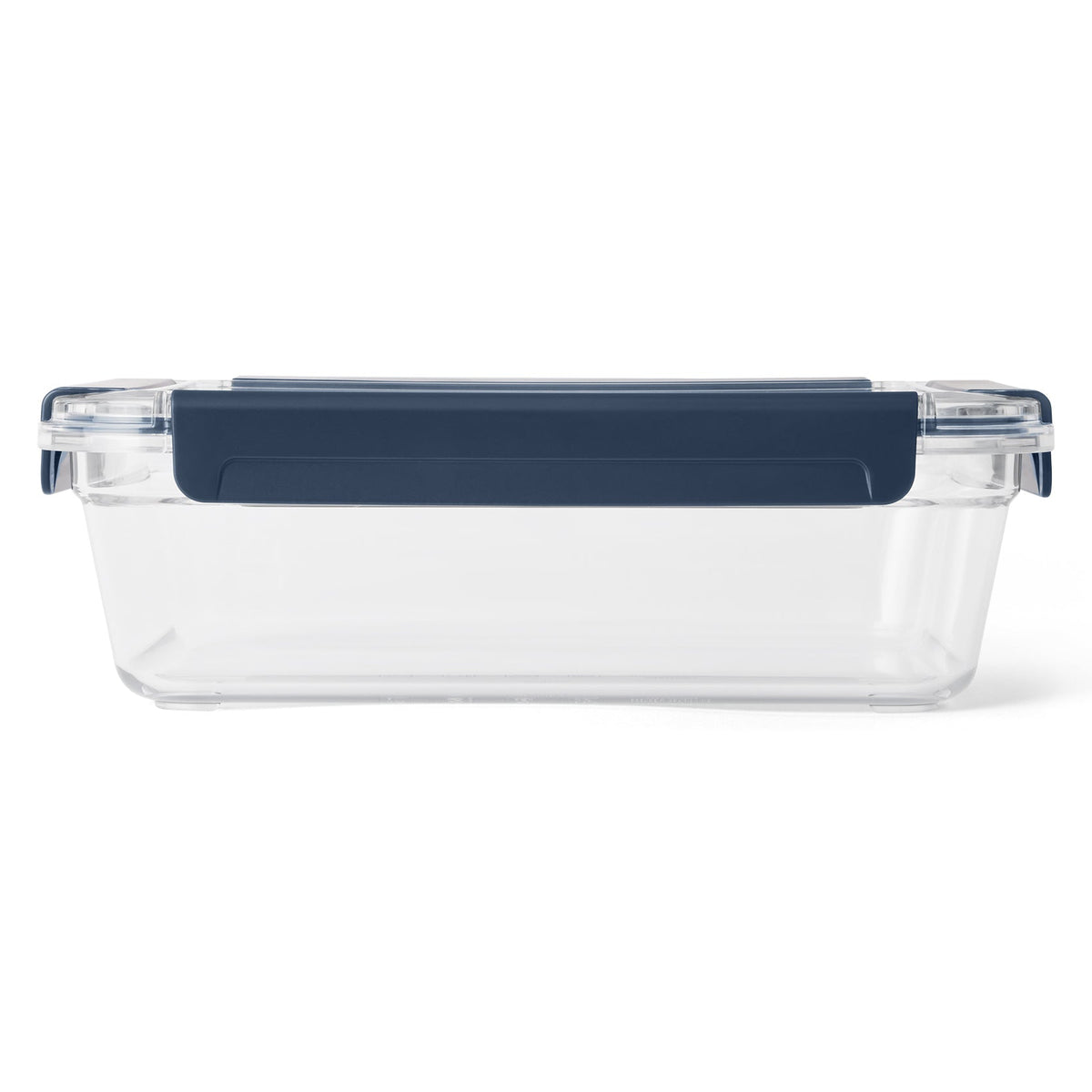 YETI Food Storage Large Clear