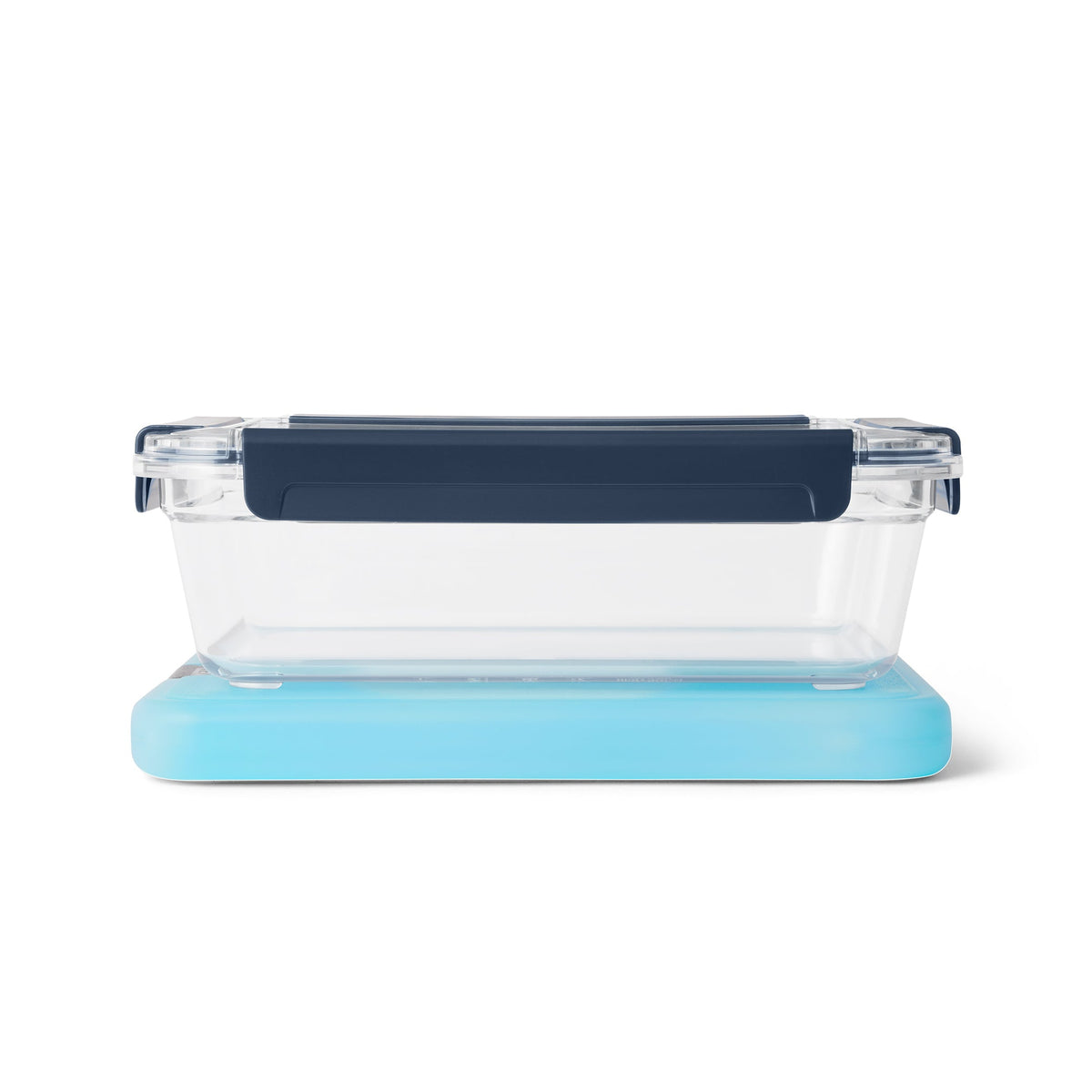 YETI Food Storage Large Clear