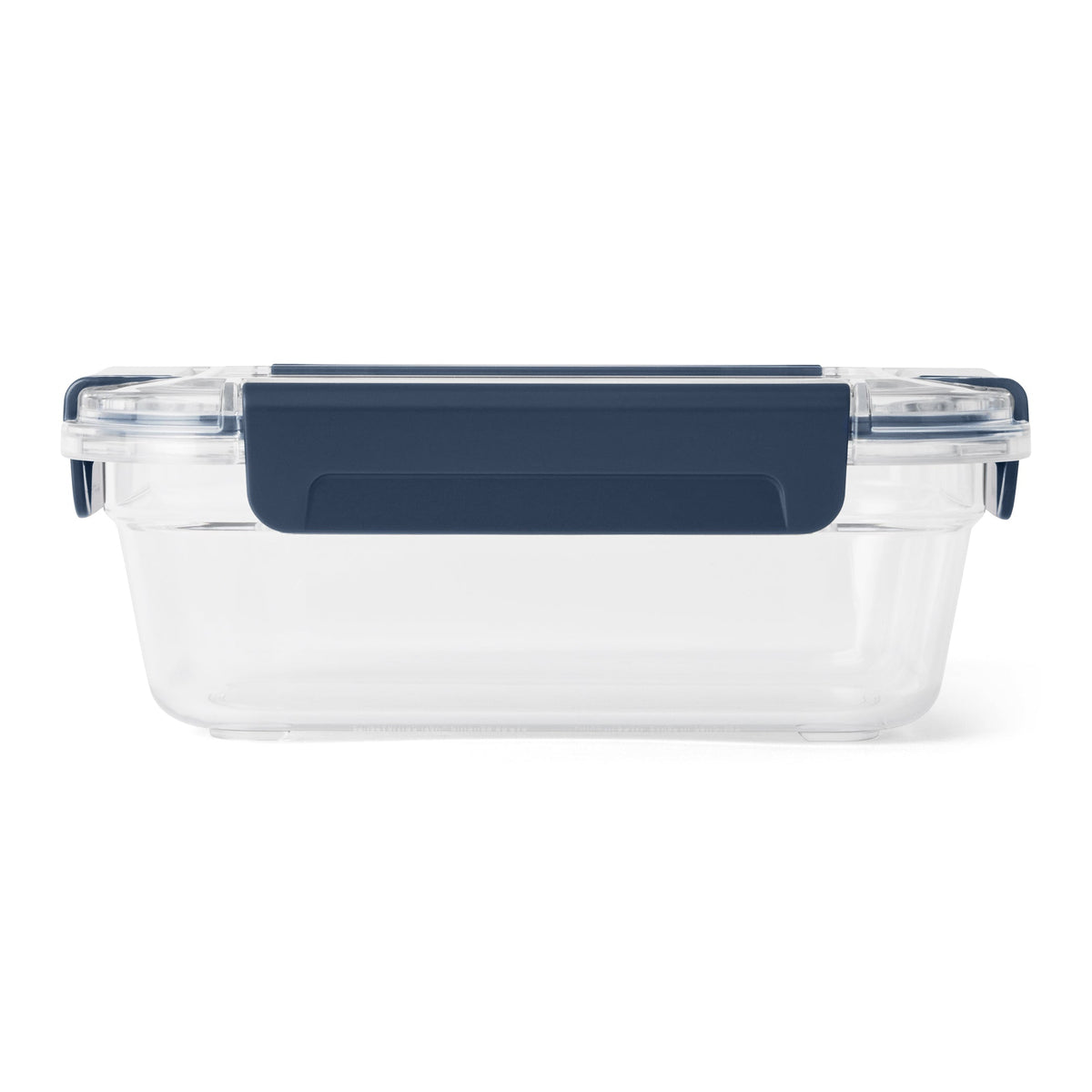 YETI Food Storage Medium Clear