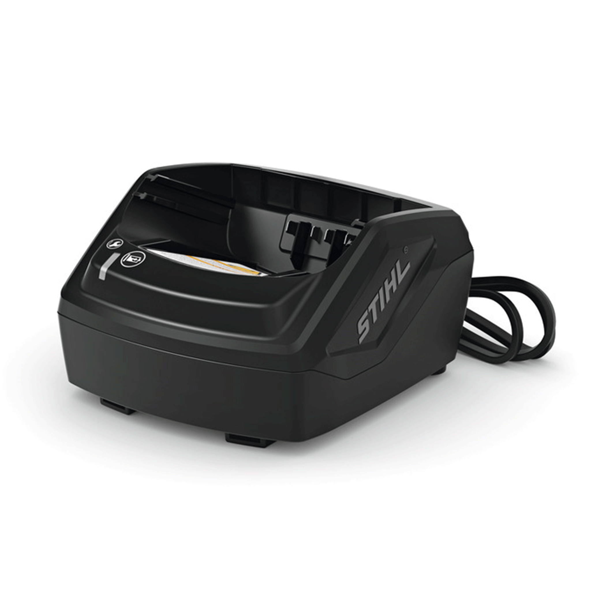 Stihl AK 20 & AL 101 Battery & Charger Set