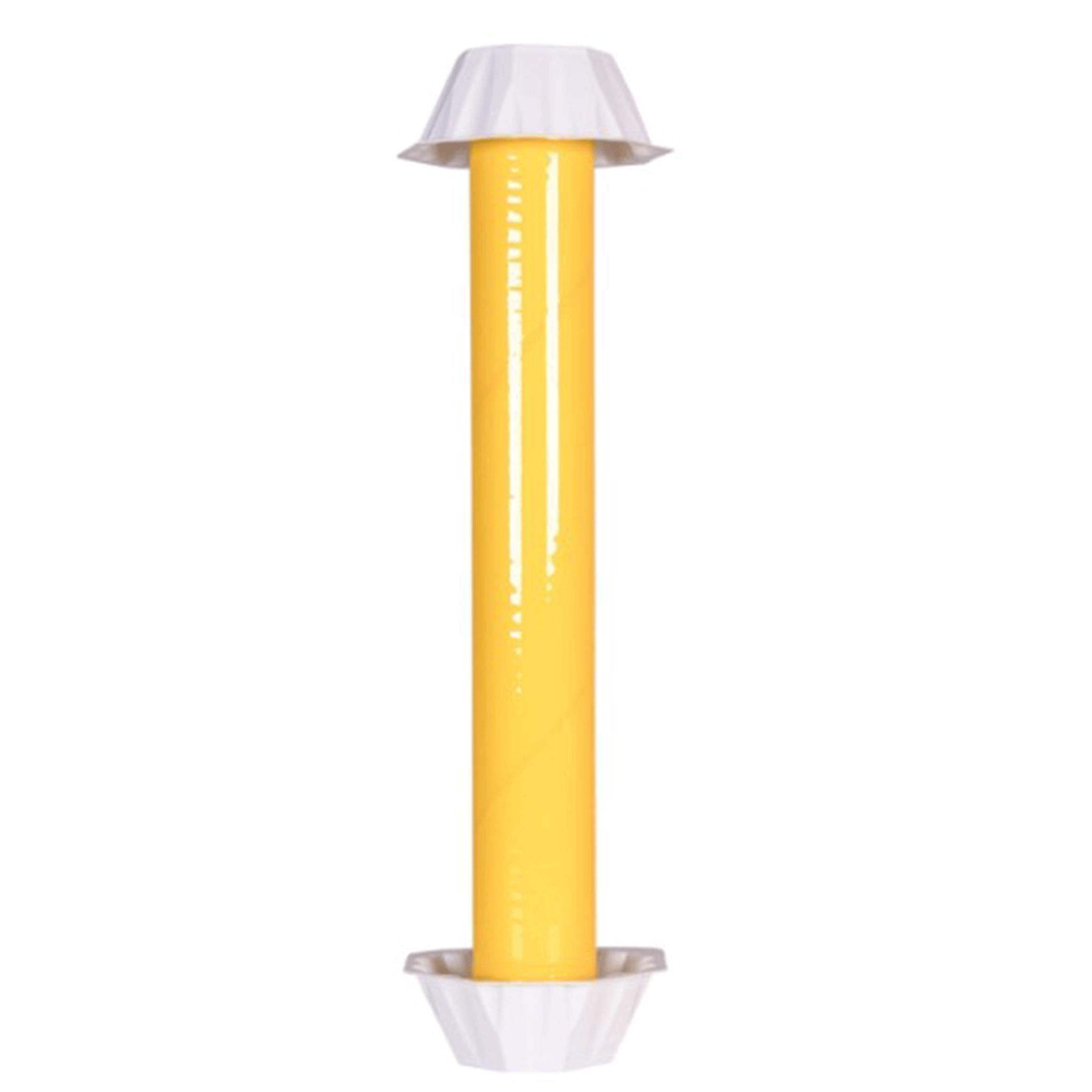 Zero In Kitchen Insect Killer Sticky Trap