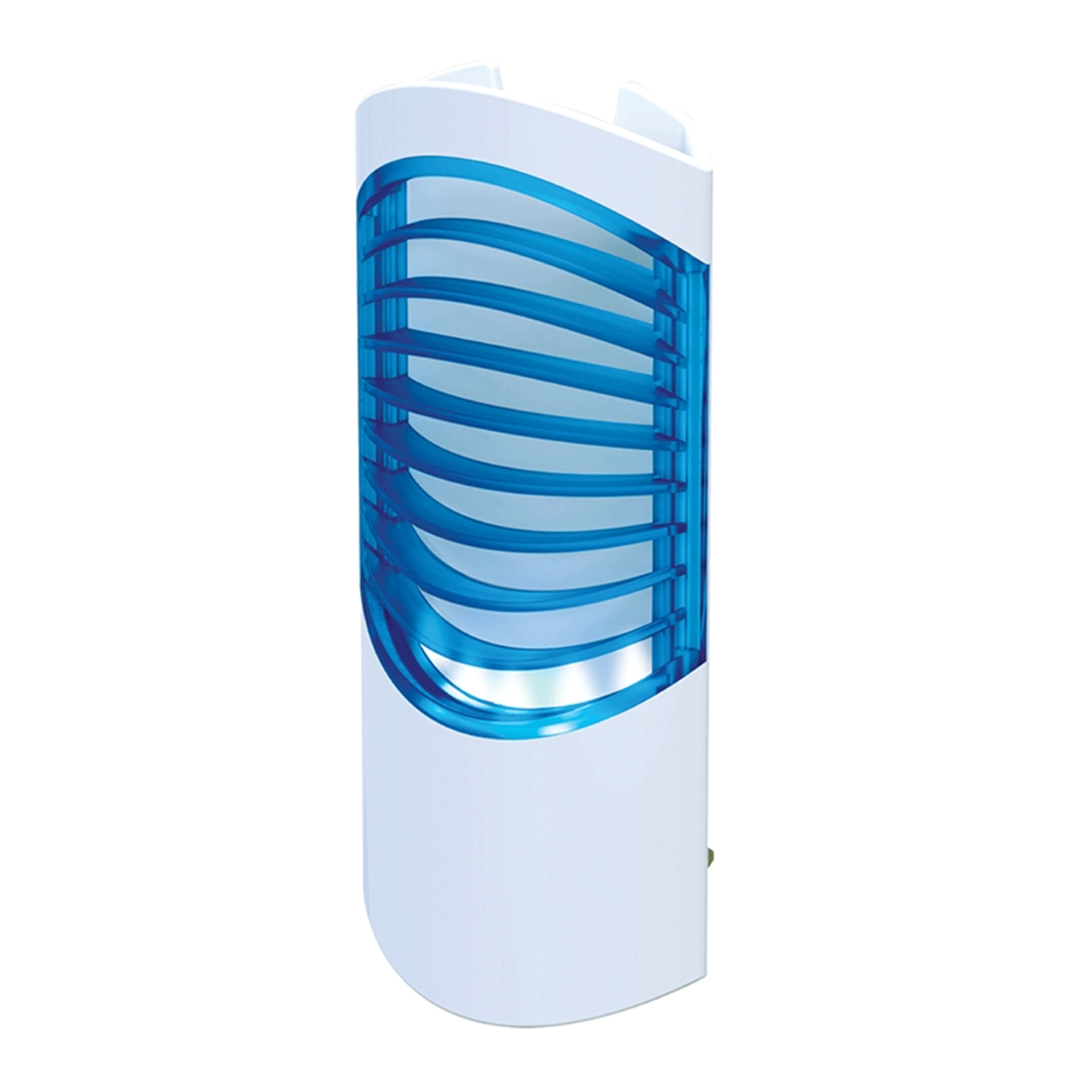 Zero In Night Time Insect Killer