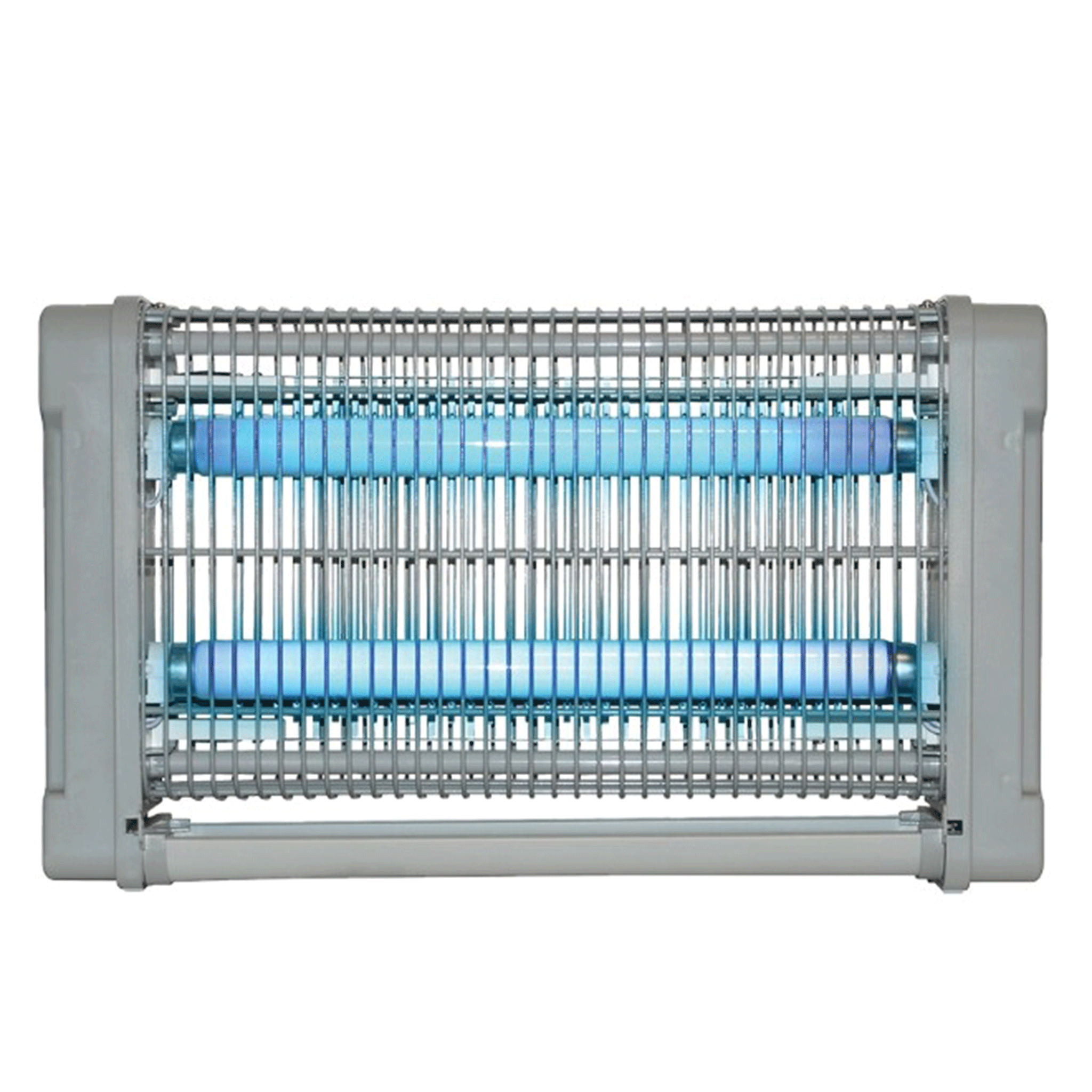 Zero In Ultra Power High Voltage Insect Killer