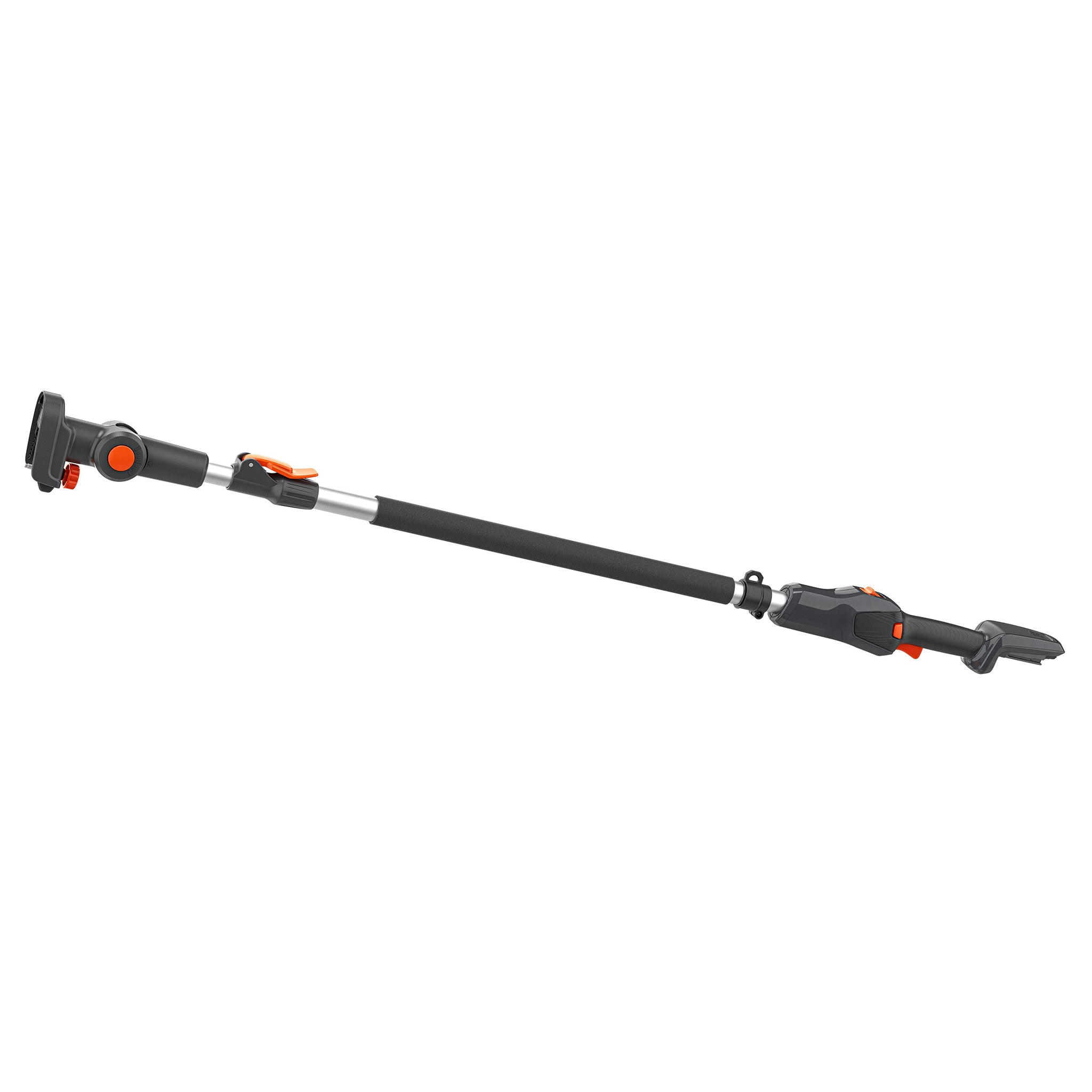 Husqvarna Aspire Pole