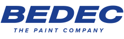 Bedec Logo