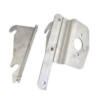 bracket Agriline 1