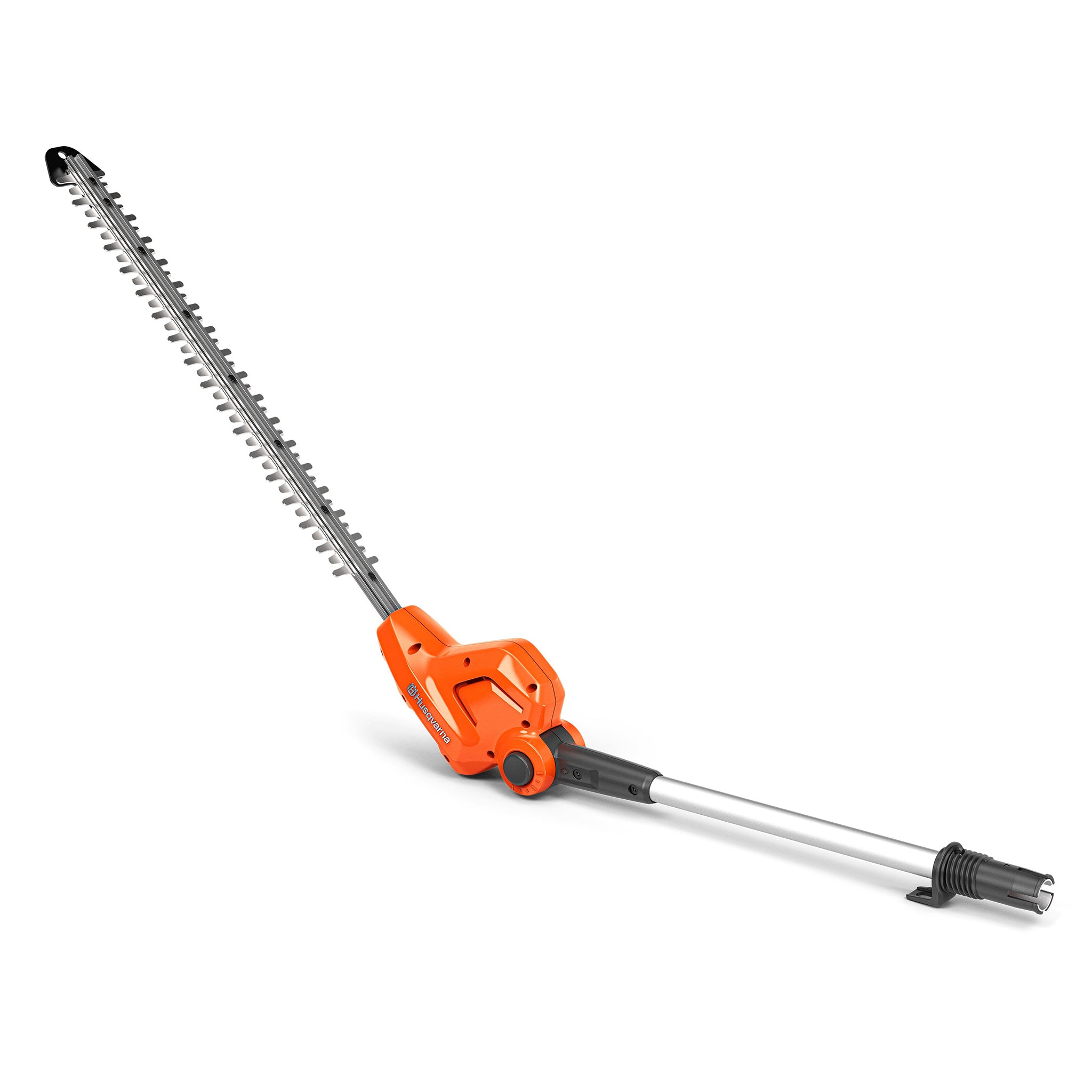 Husqvarna DH110 FLXi Hedge Trimmer Attachment