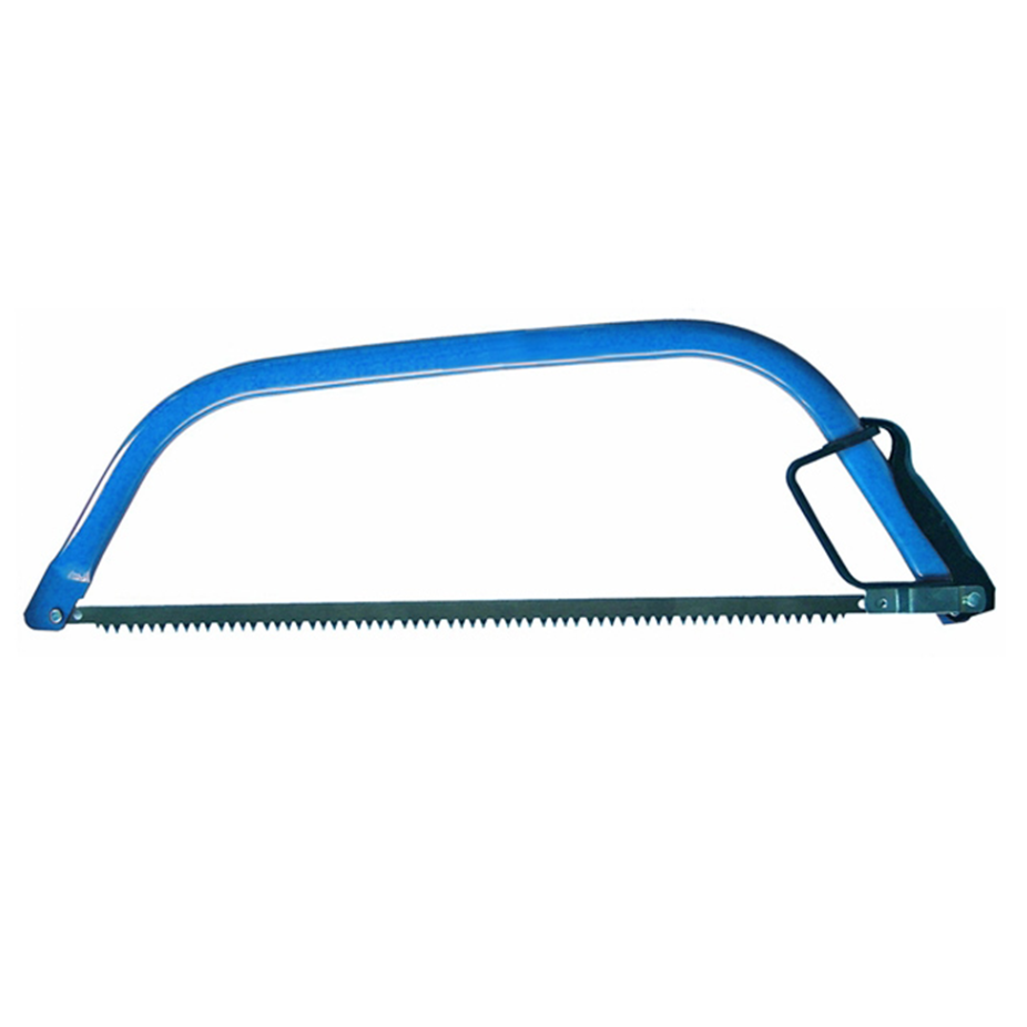 Faithfull Tools 24 inch Bow Saw