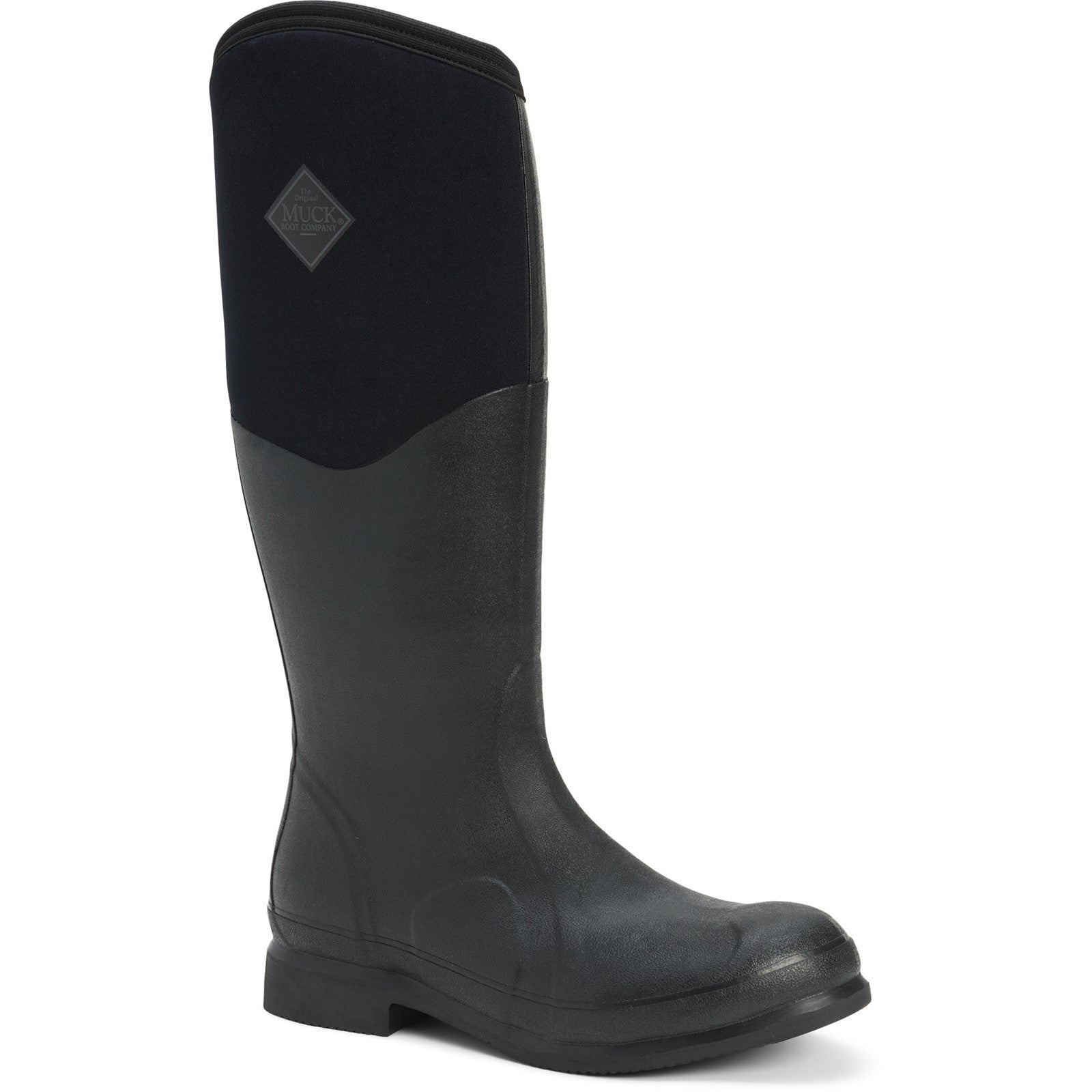 gbt-22788-42965-f-a-4