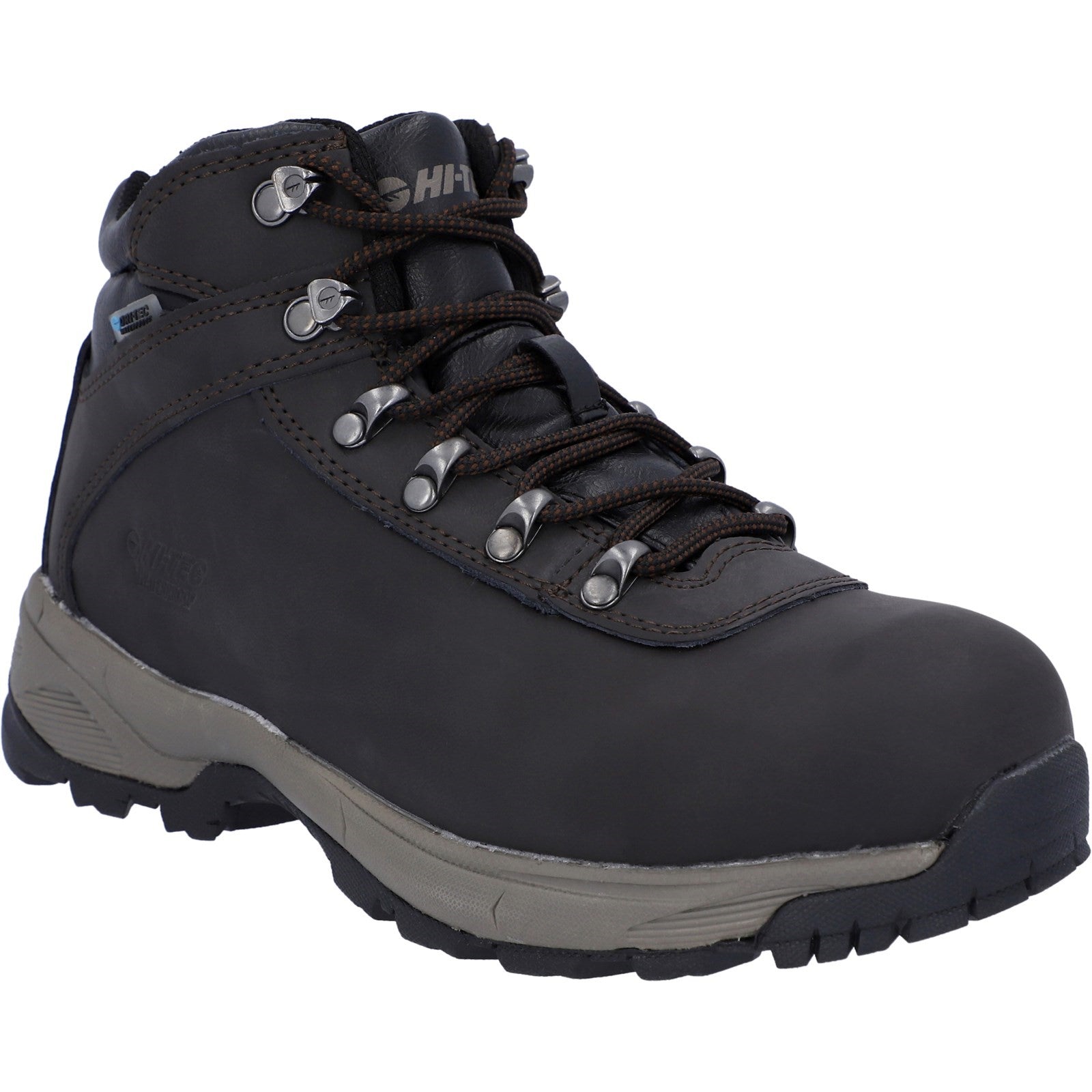 gbt-23937-45180-f-a-2